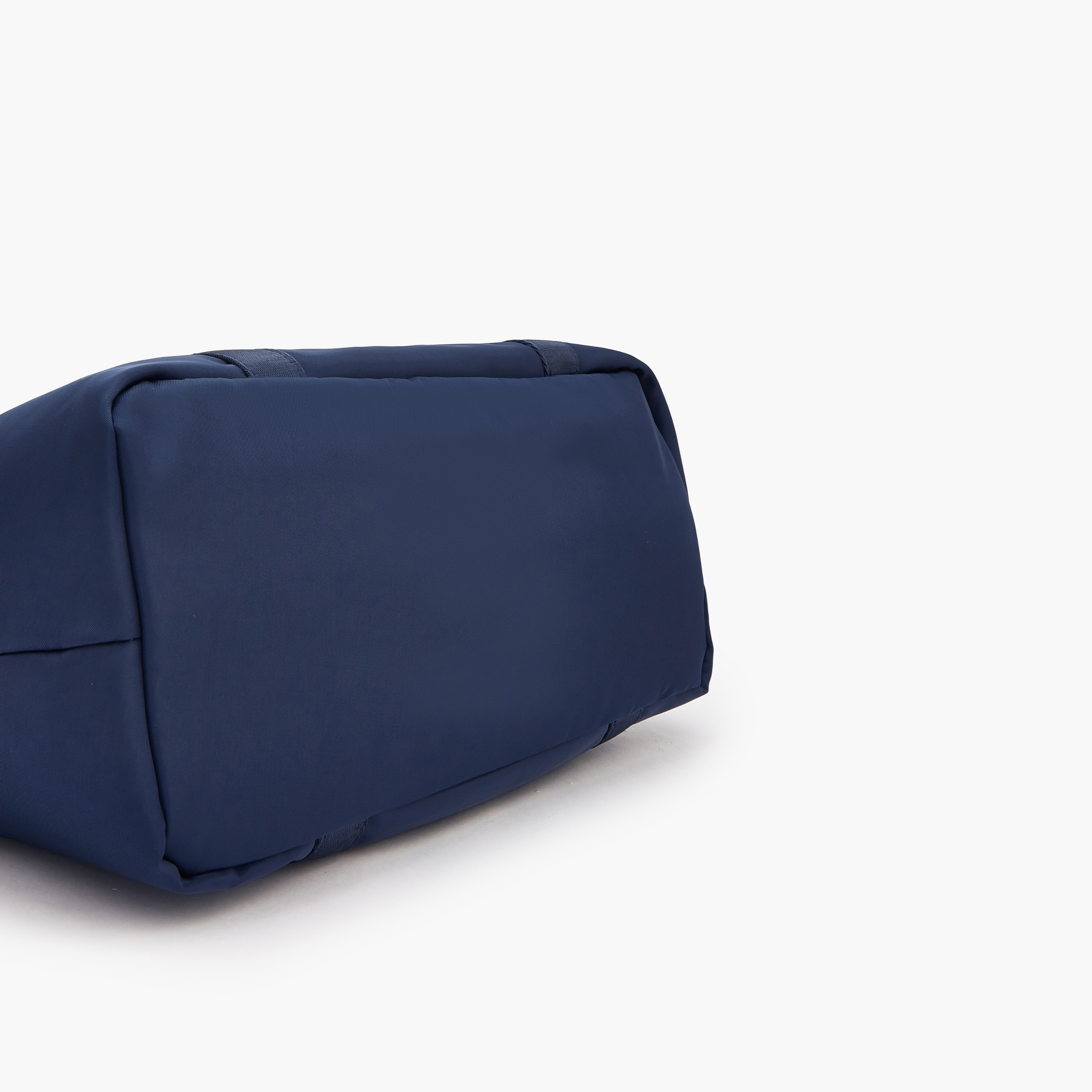 Missy Solid Tote Bag with Zip Closure-women-bagsandwallets-handbags-image-6