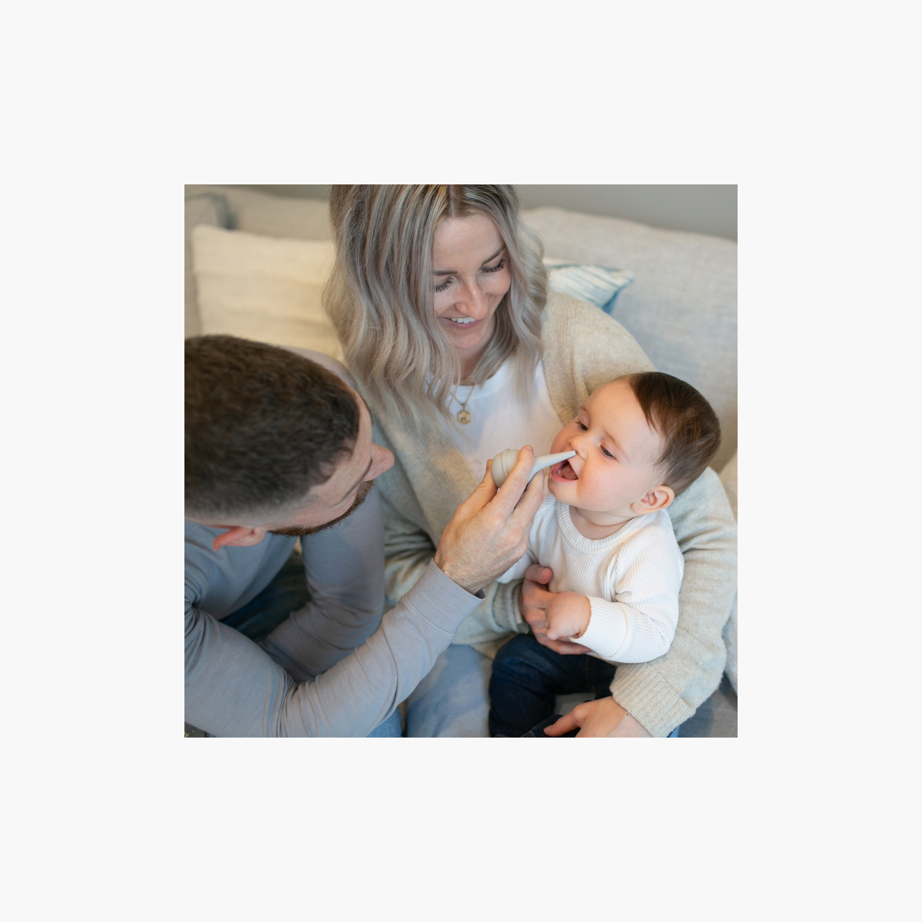 Dr. Brown's BPA Free Essential Baby Care Kit-baby-bathandcare-hairbodyskincare-image-10