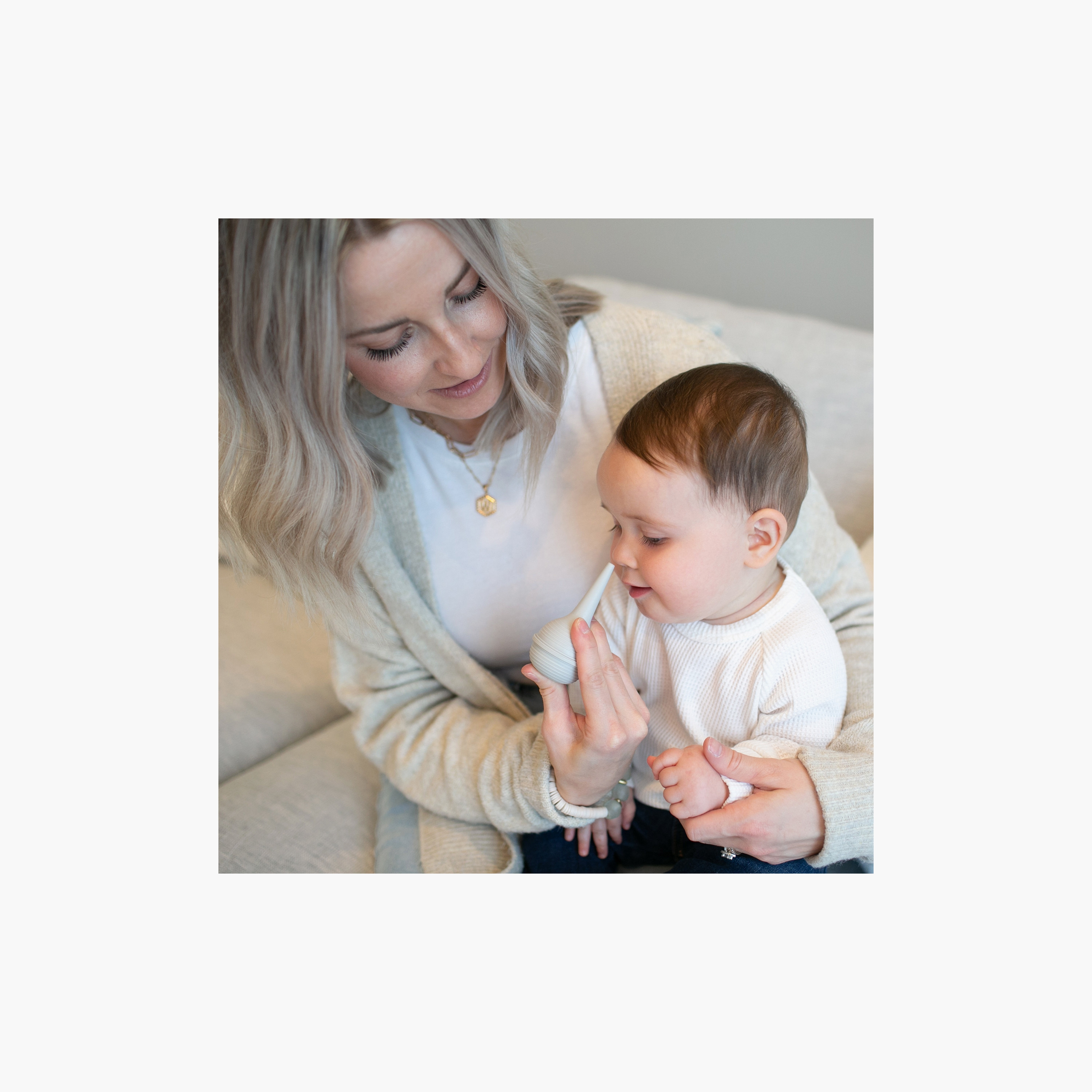 Dr. Brown's BPA Free Essential Baby Care Kit-baby-bathandcare-hairbodyskincare-image-2