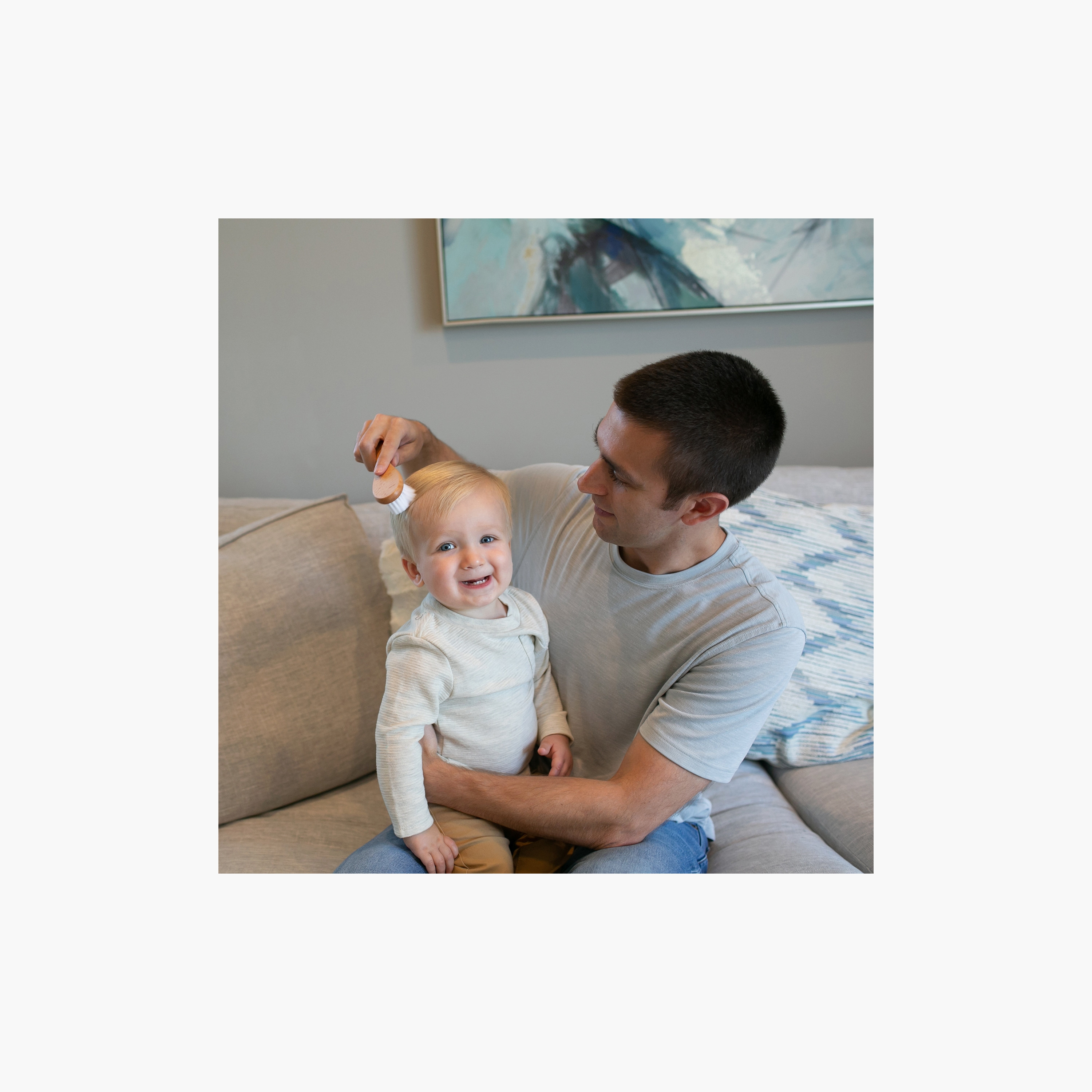 Dr. Brown's BPA Free Essential Baby Care Kit-baby-bathandcare-hairbodyskincare-image-8