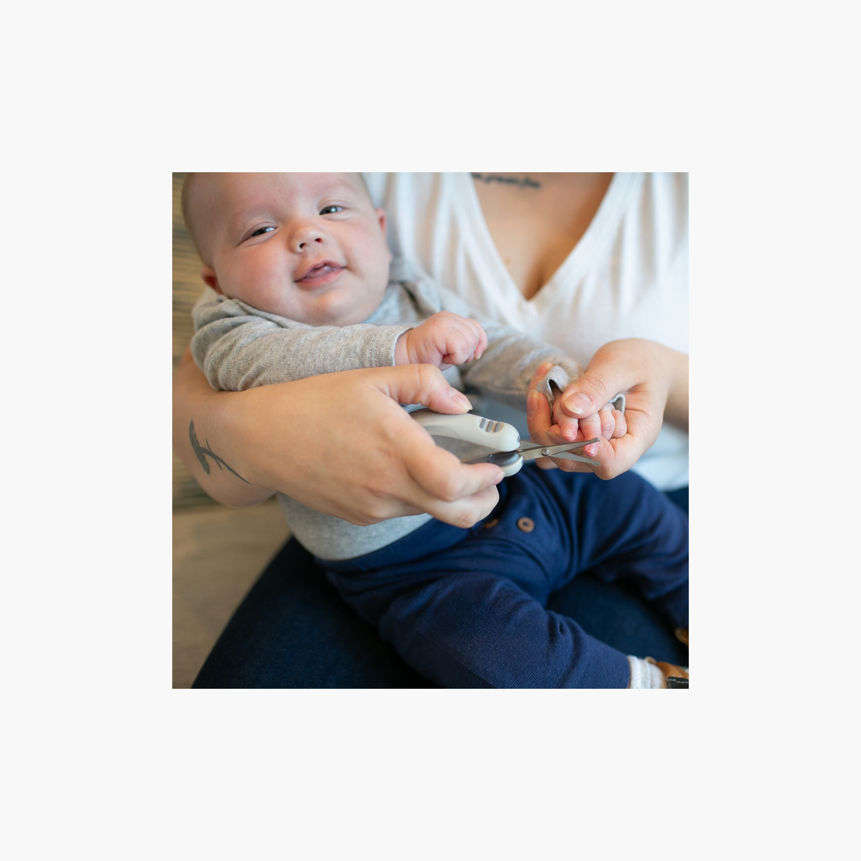 Dr. Brown's BPA Free Essential Baby Care Kit-baby-bathandcare-hairbodyskincare-image-9