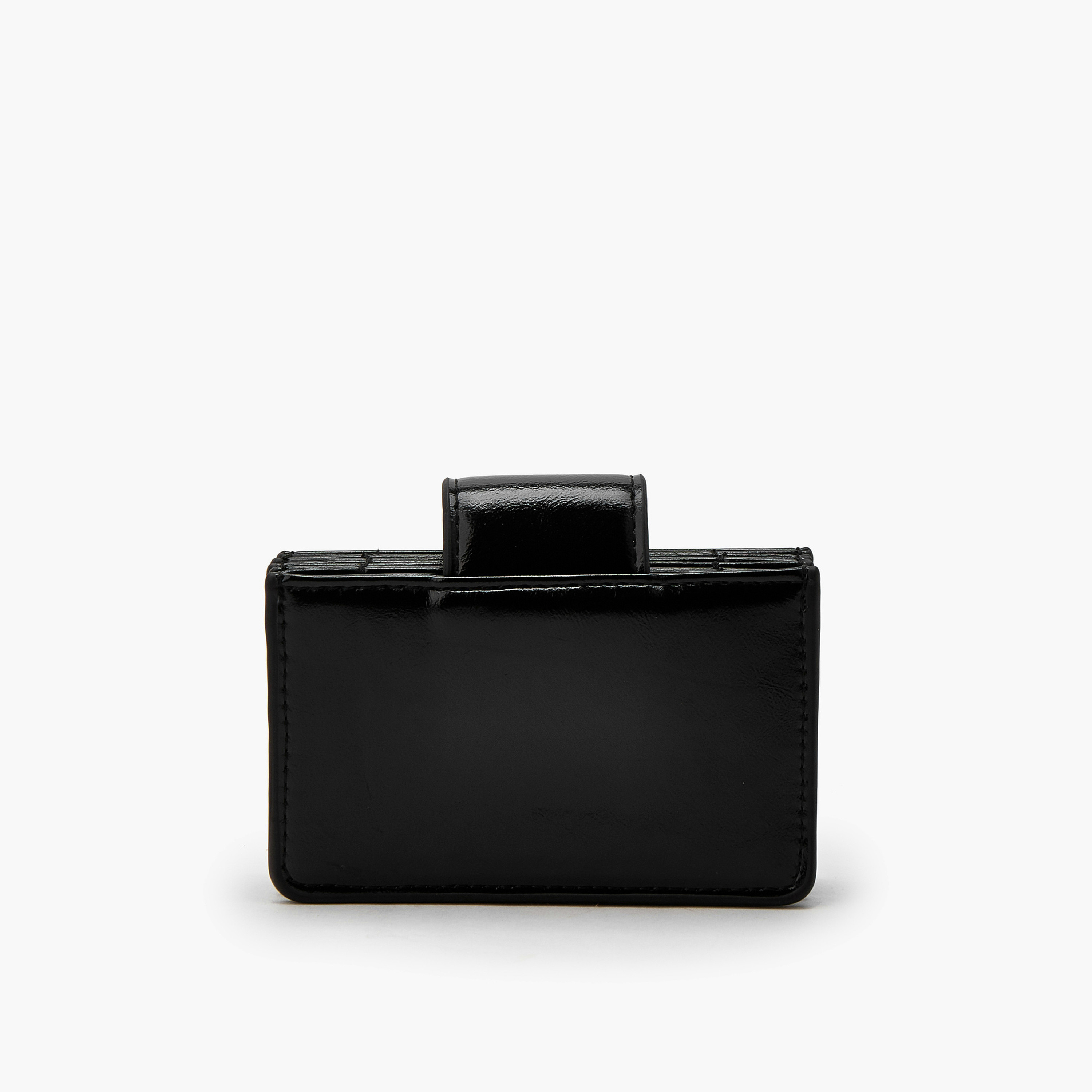 Celeste Card Holder with Metallic Accent-women-bagsandwallets-wallets-image-2