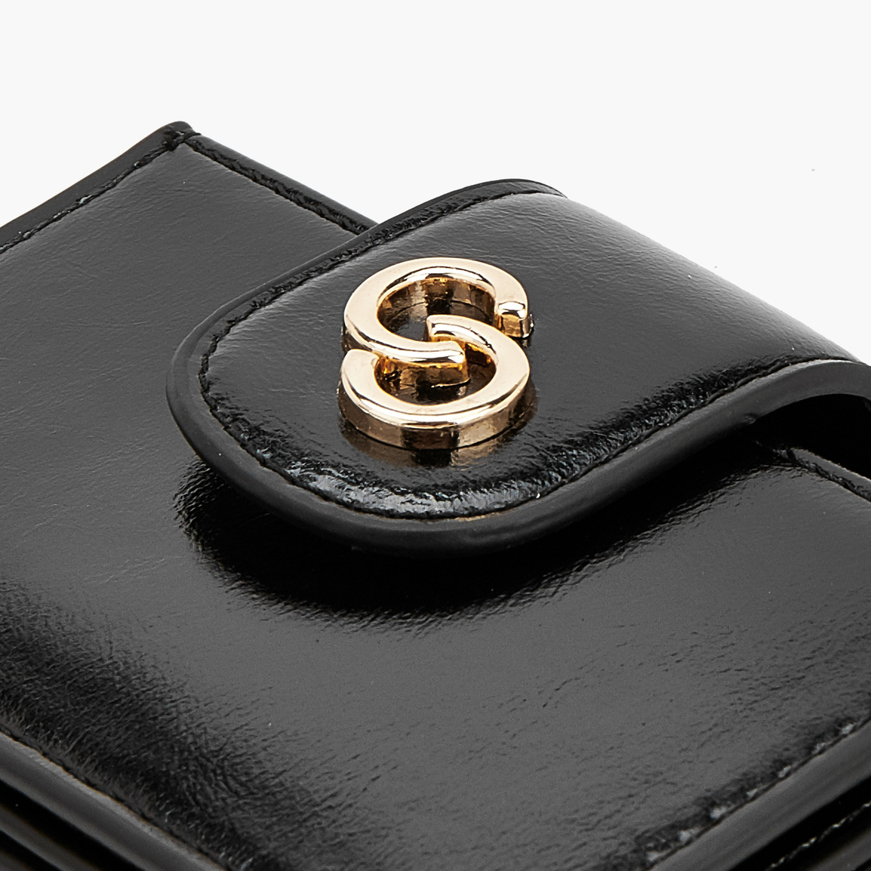 Celeste Card Holder with Metallic Accent-women-bagsandwallets-wallets-image-5