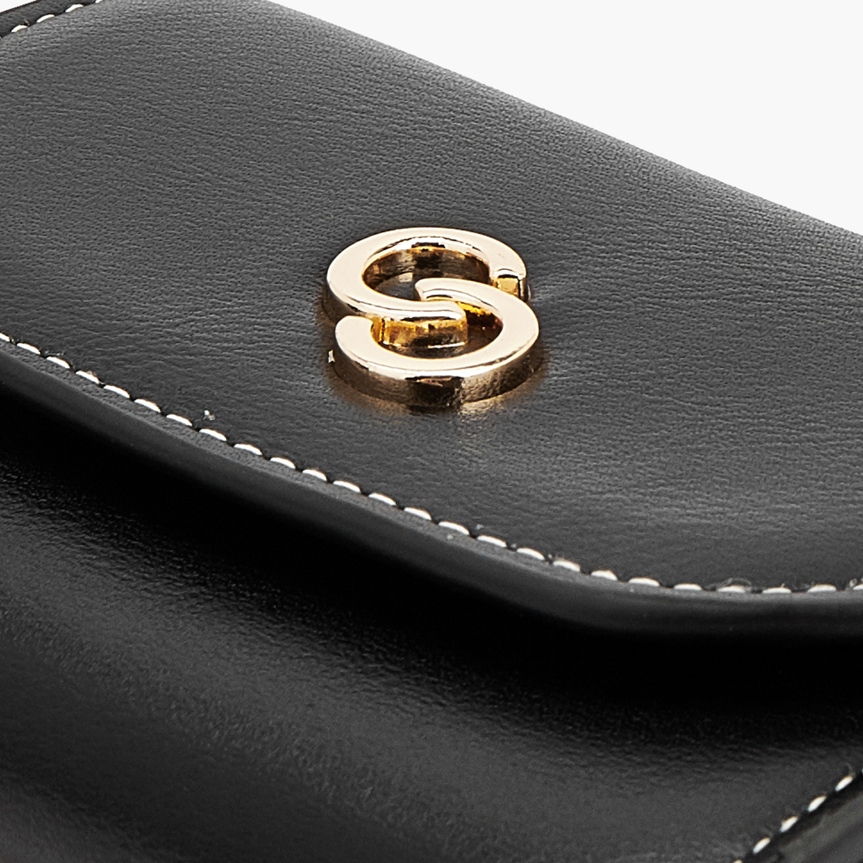 Celeste Solid Cardholder with Snap Button Closure-women-bagsandwallets-wallets-image-5
