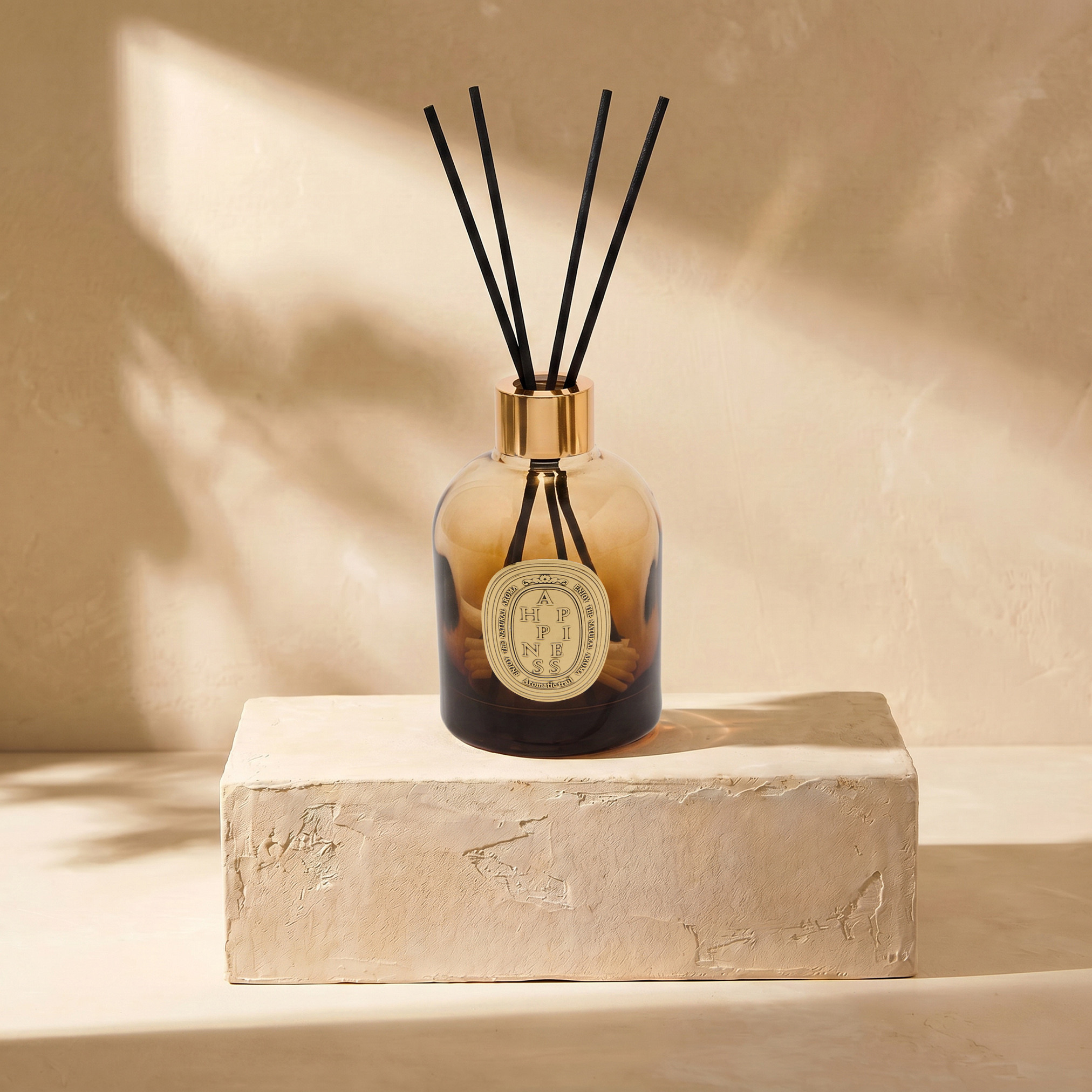 طقم هدايا موزع عطور بالأعواد من إيلان-household-homefragrance-fragrancegiftset-image-4