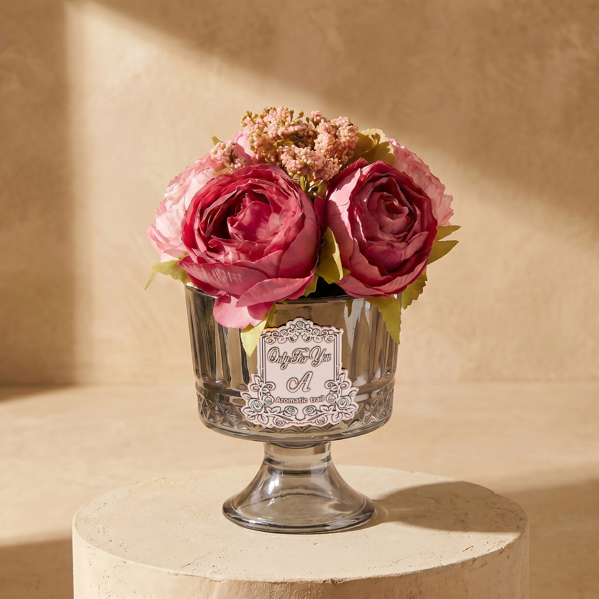 طقم هدايا موزع عطور بالأعواد من ميوز-household-homefragrance-fragrancegiftset-image-4