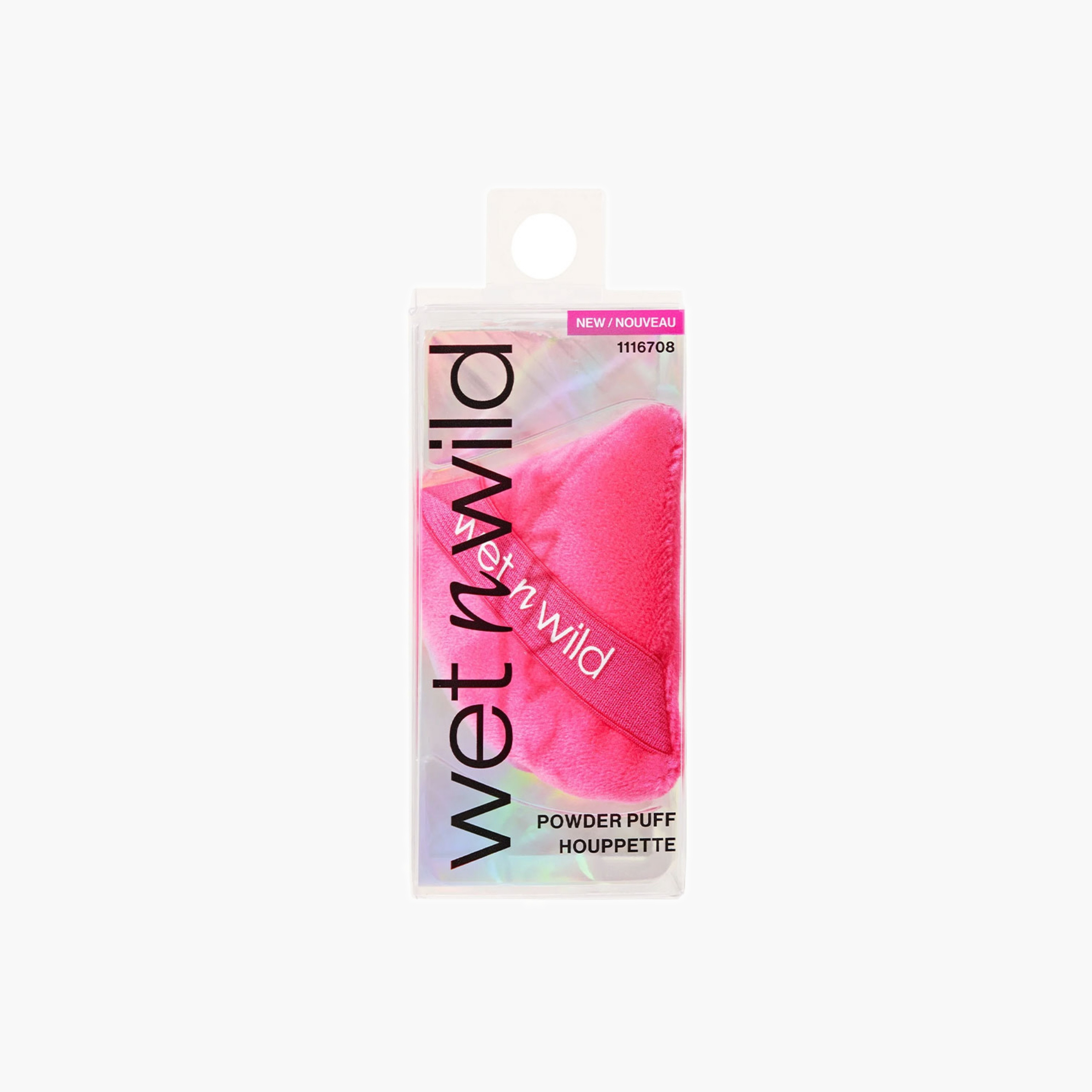 Wetnwild Powder Puff-beautyandpersonalcare-makeup-face-facepowders-image-1