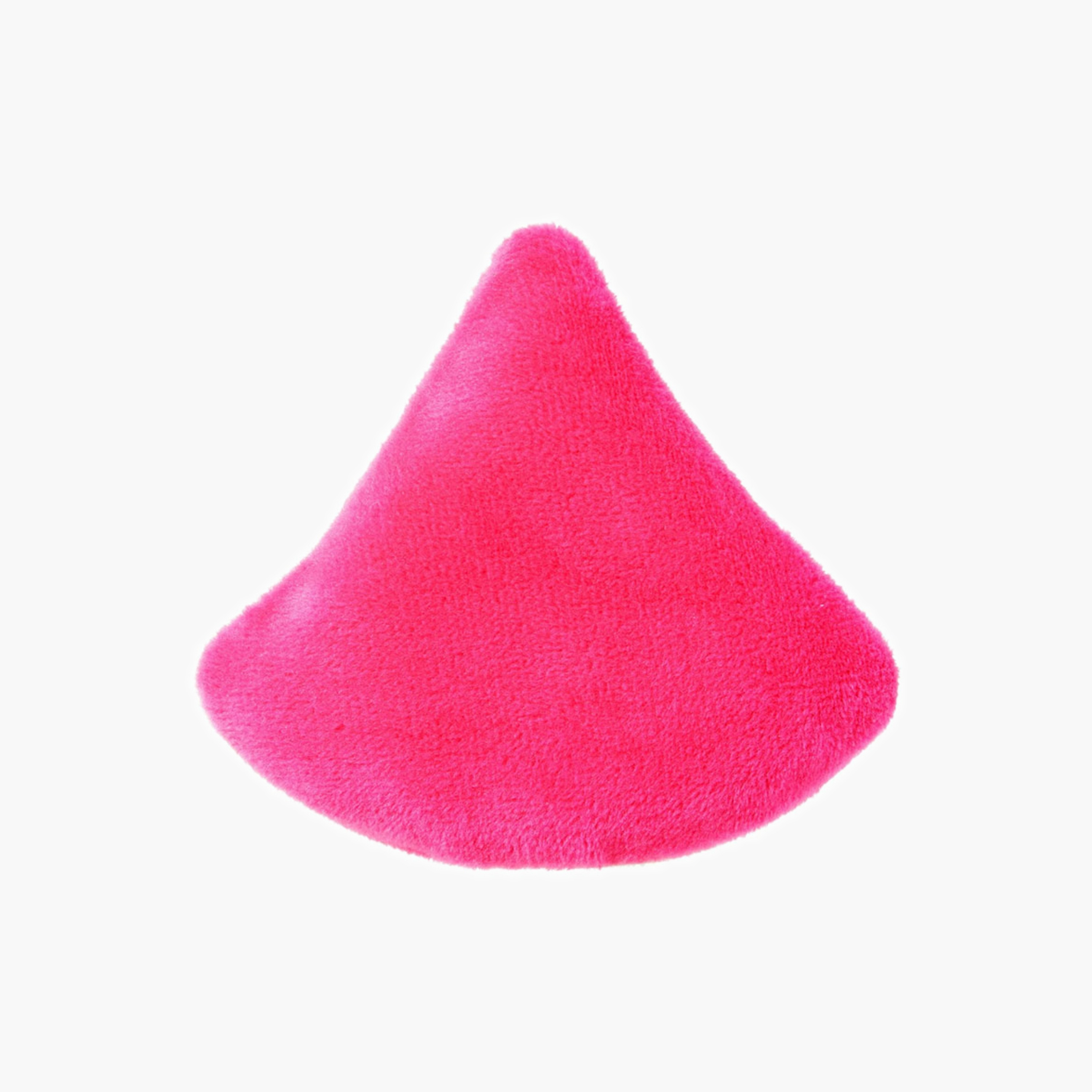 Wetnwild Powder Puff-beautyandpersonalcare-makeup-face-facepowders-image-2