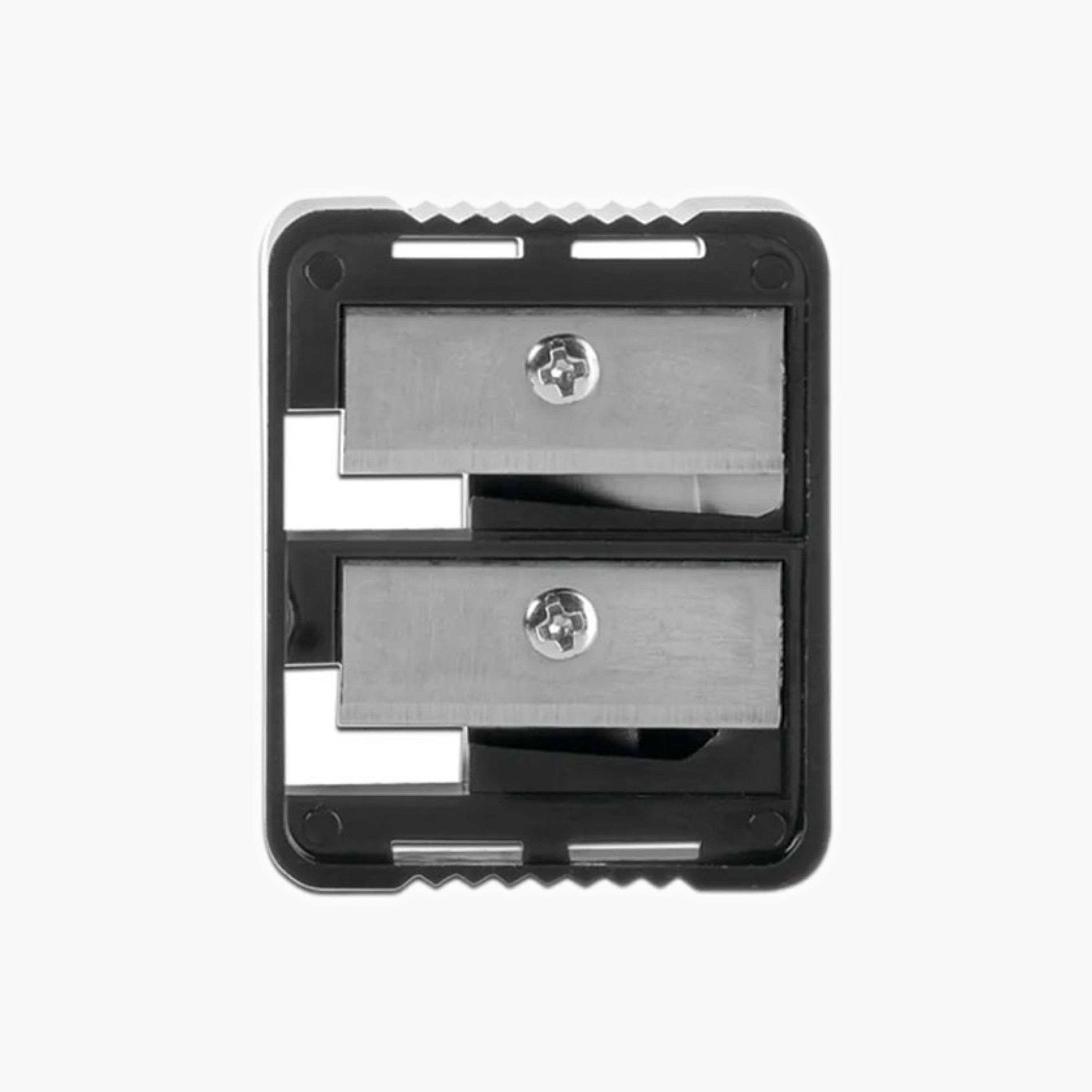 Wetnwild Dual Cosmetic Pencil Sharpener-beautyandpersonalcare-makeup-brushesandaccessories-sharpeners-image-1