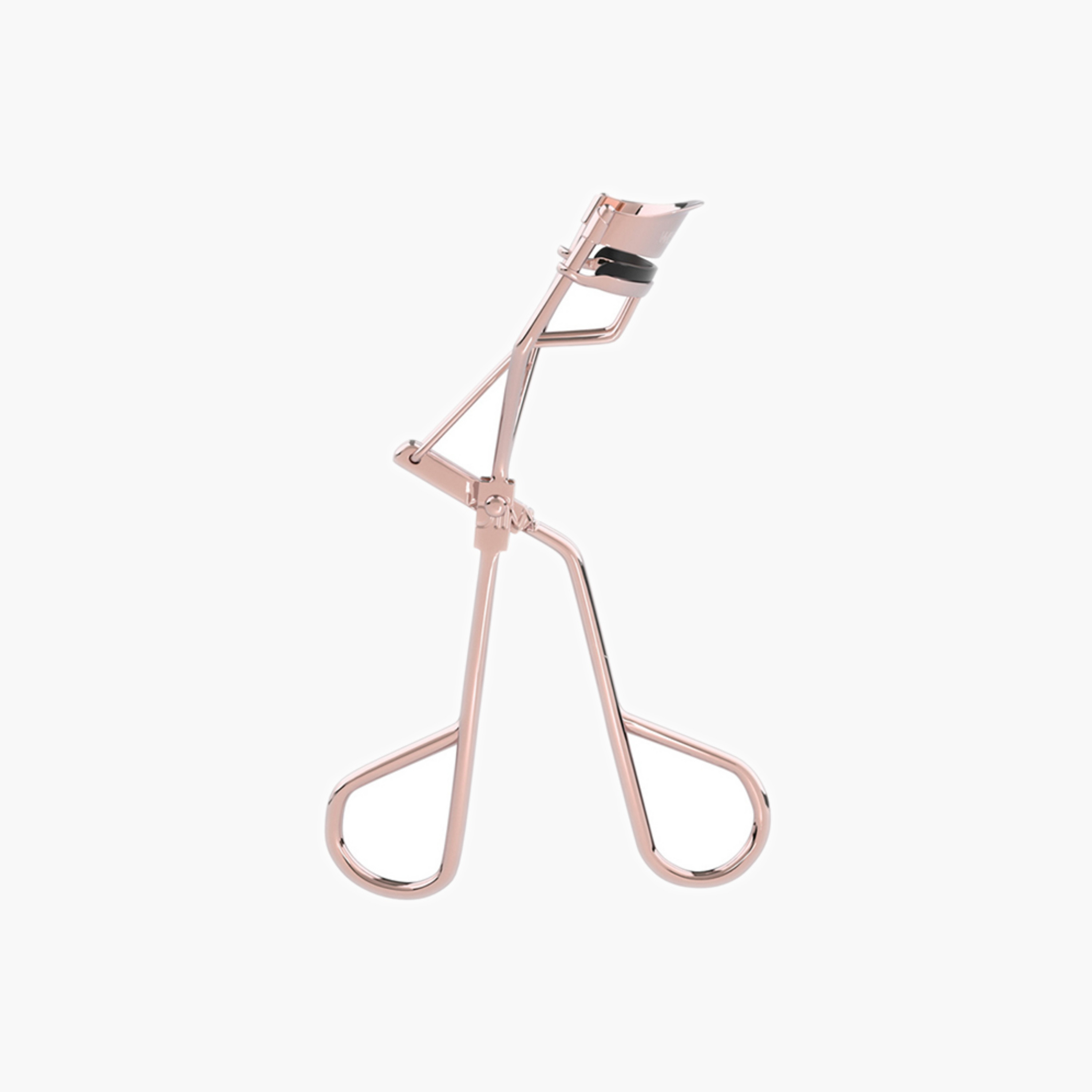 Wetnwild Classic Metal Eyelash Curler-beautyandpersonalcare-makeup-brushesandaccessories-eyelashcurlers-image-1