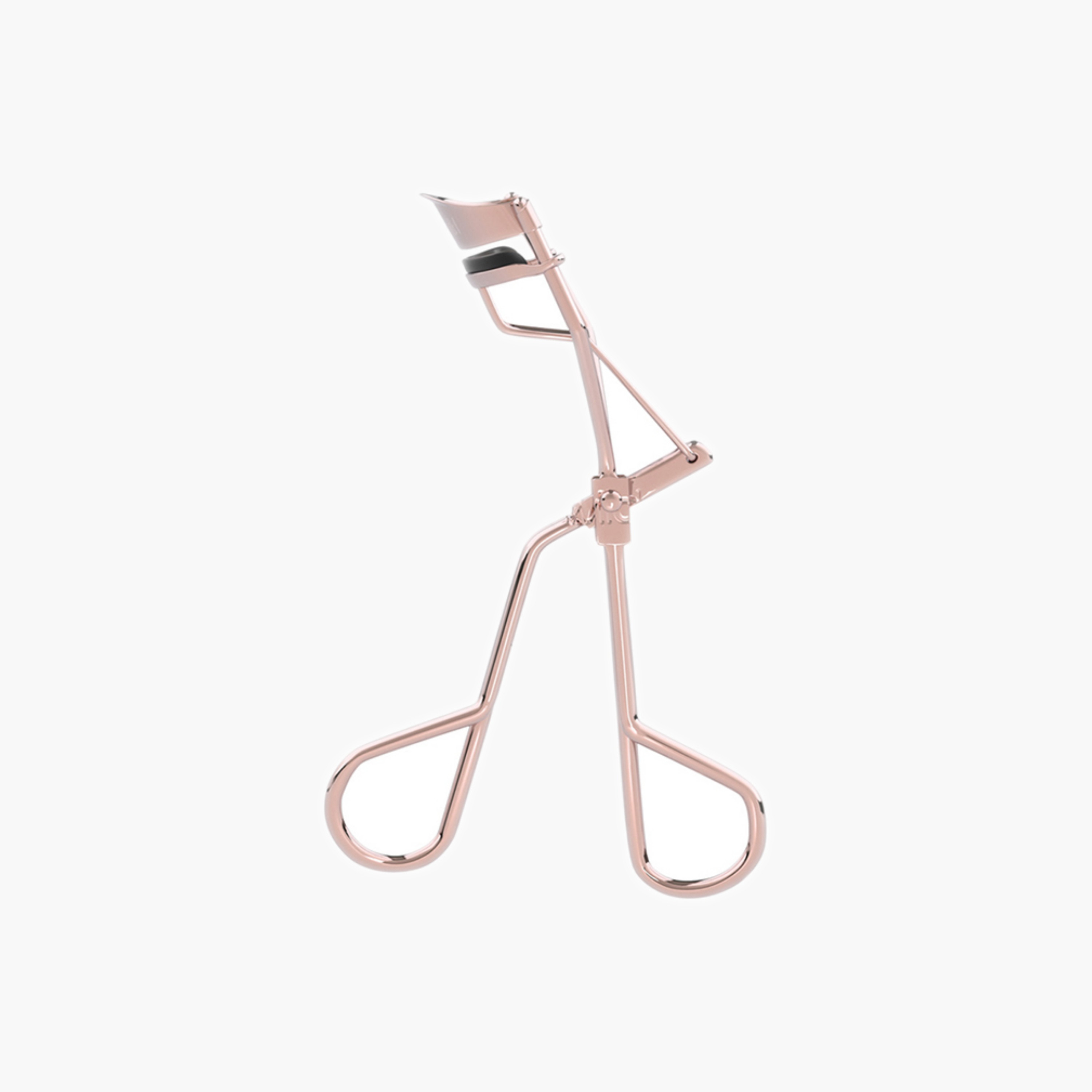 Wetnwild Classic Metal Eyelash Curler-beautyandpersonalcare-makeup-brushesandaccessories-eyelashcurlers-image-2