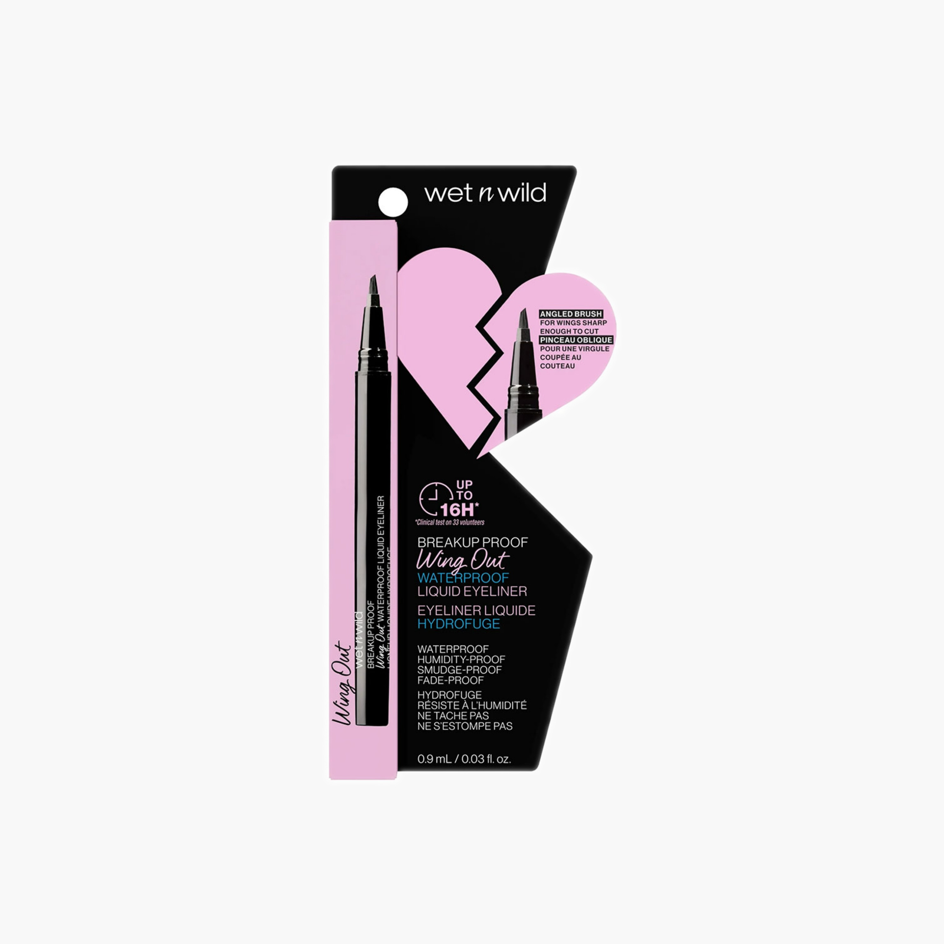 محدد عيون سائل مقاوم للماء-beautyandpersonalcare-makeup-eyes-eyeliners-image-1