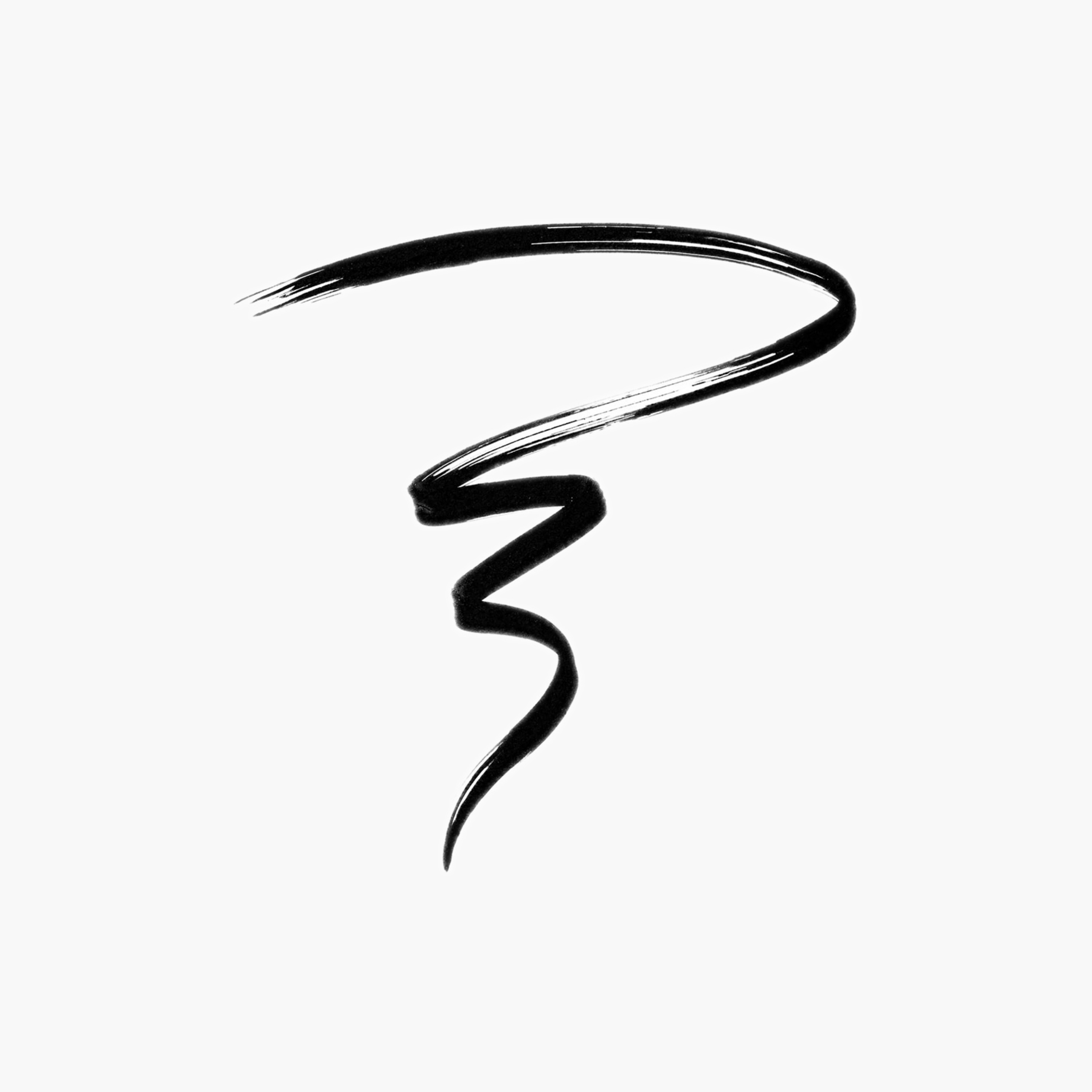محدد عيون سائل مقاوم للماء-beautyandpersonalcare-makeup-eyes-eyeliners-image-3