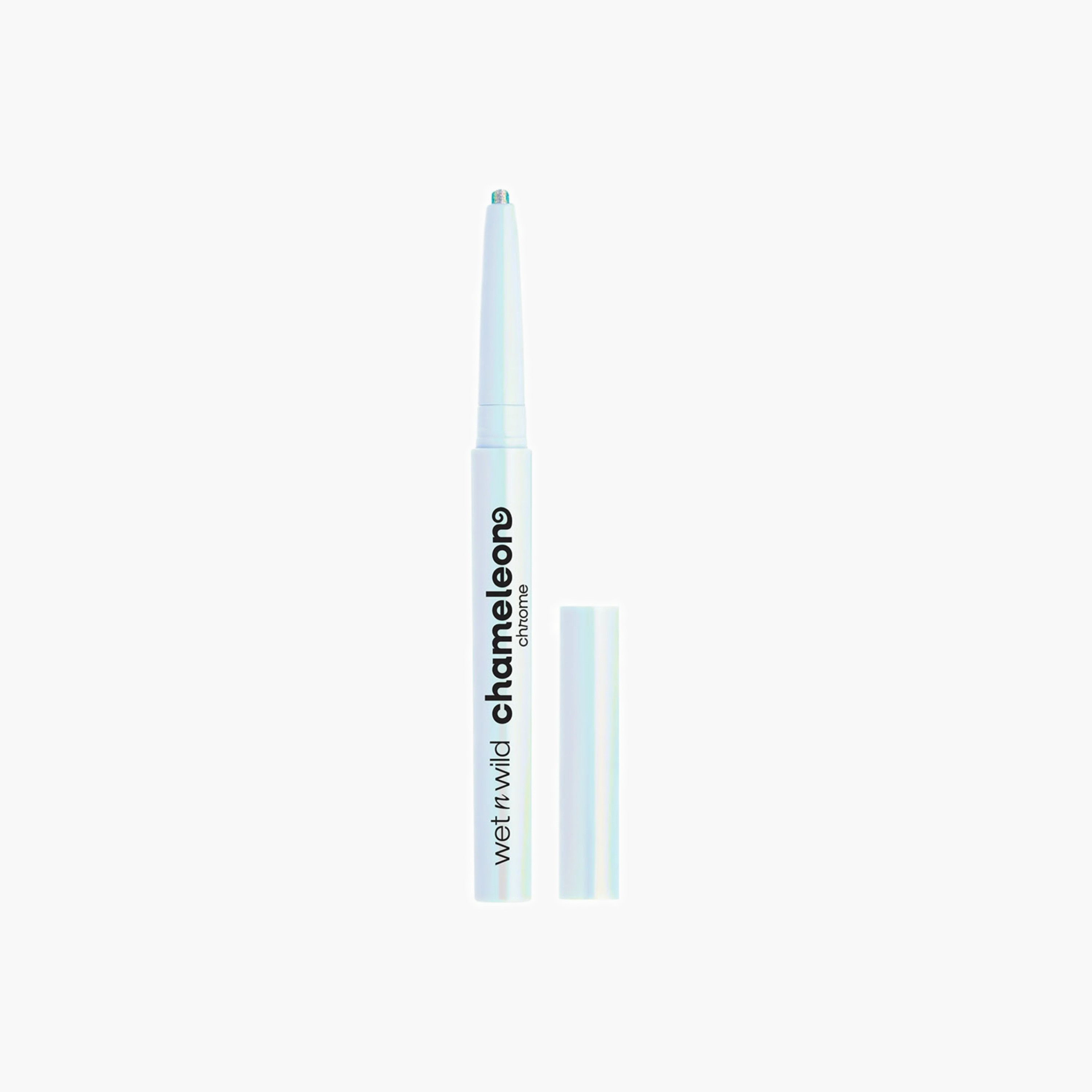 محدد عيون متعدد الكروم من ويت إن وايلد-beautyandpersonalcare-makeup-eyes-eyeliners-image-2