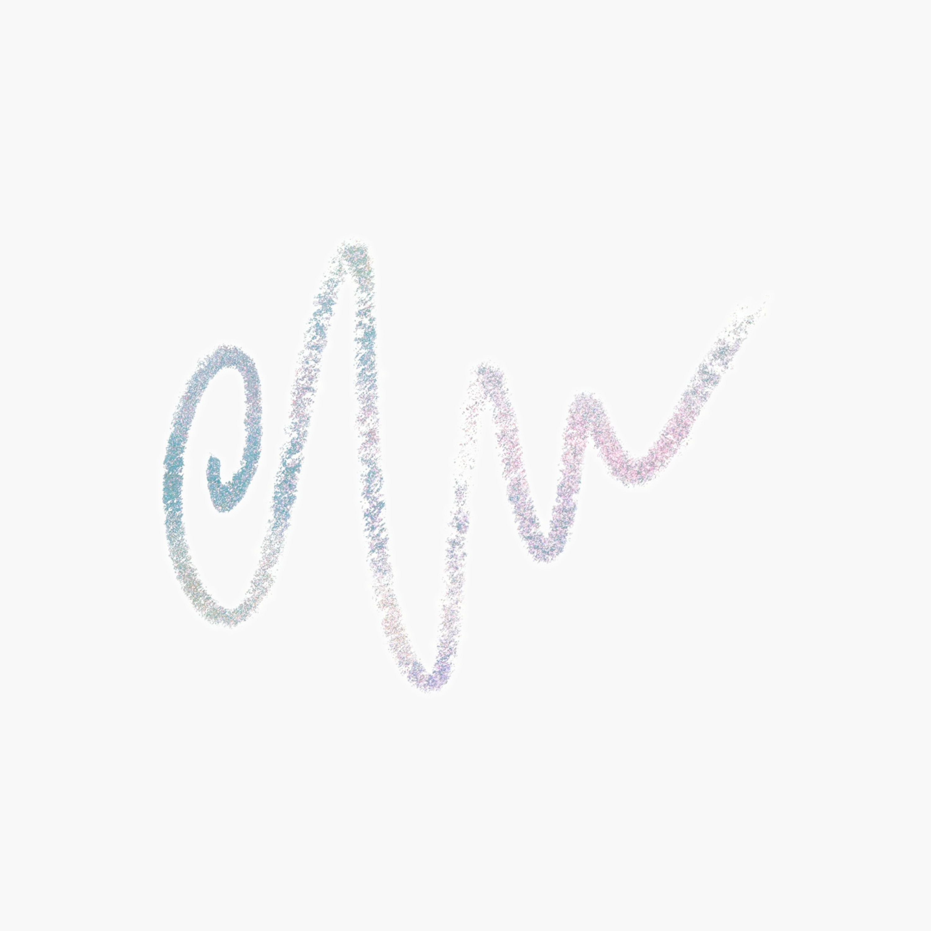 محدد عيون متعدد الكروم من ويت إن وايلد-beautyandpersonalcare-makeup-eyes-eyeliners-image-3
