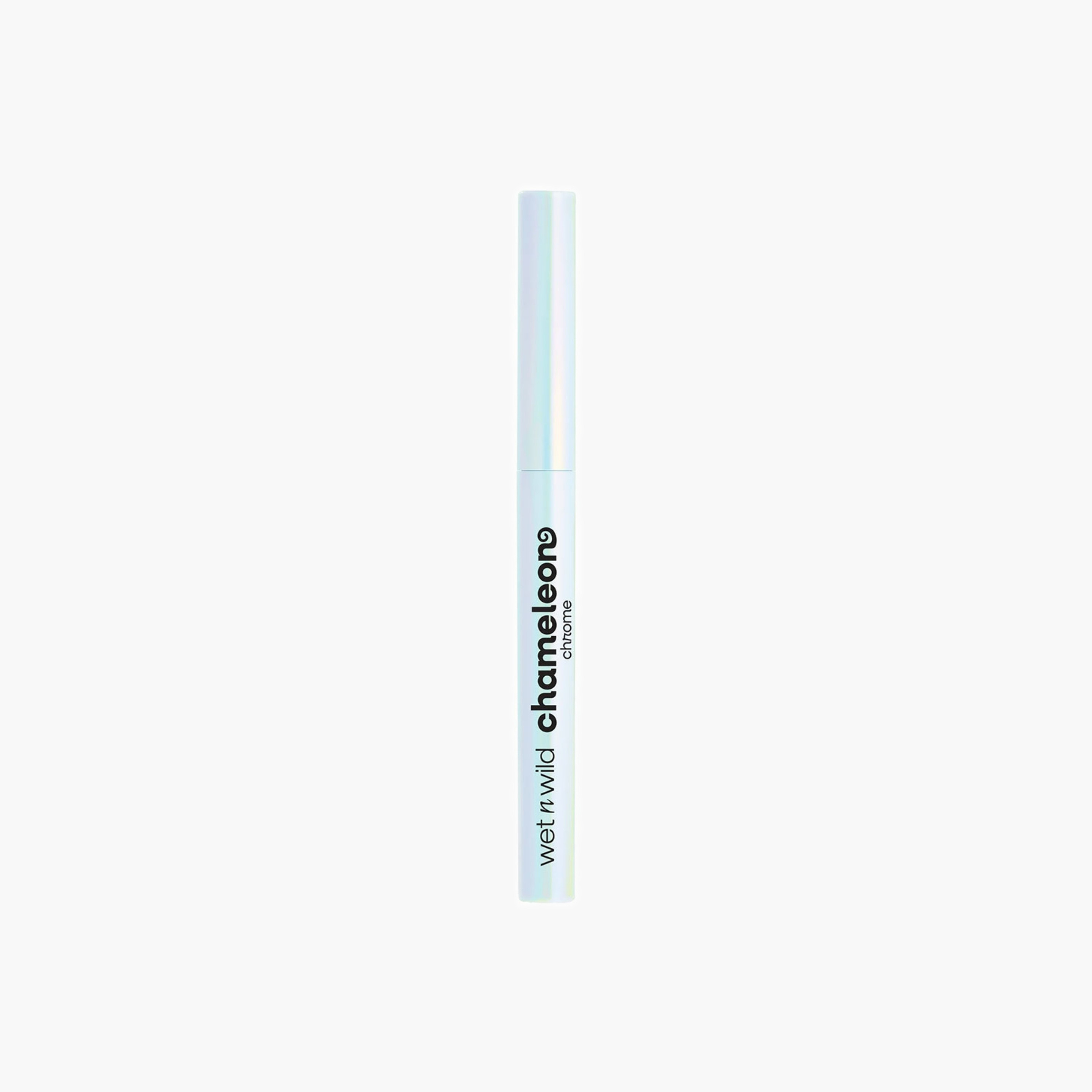 محدد عيون متعدد الكروم من ويت إن وايلد-beautyandpersonalcare-makeup-eyes-eyeliners-image-4