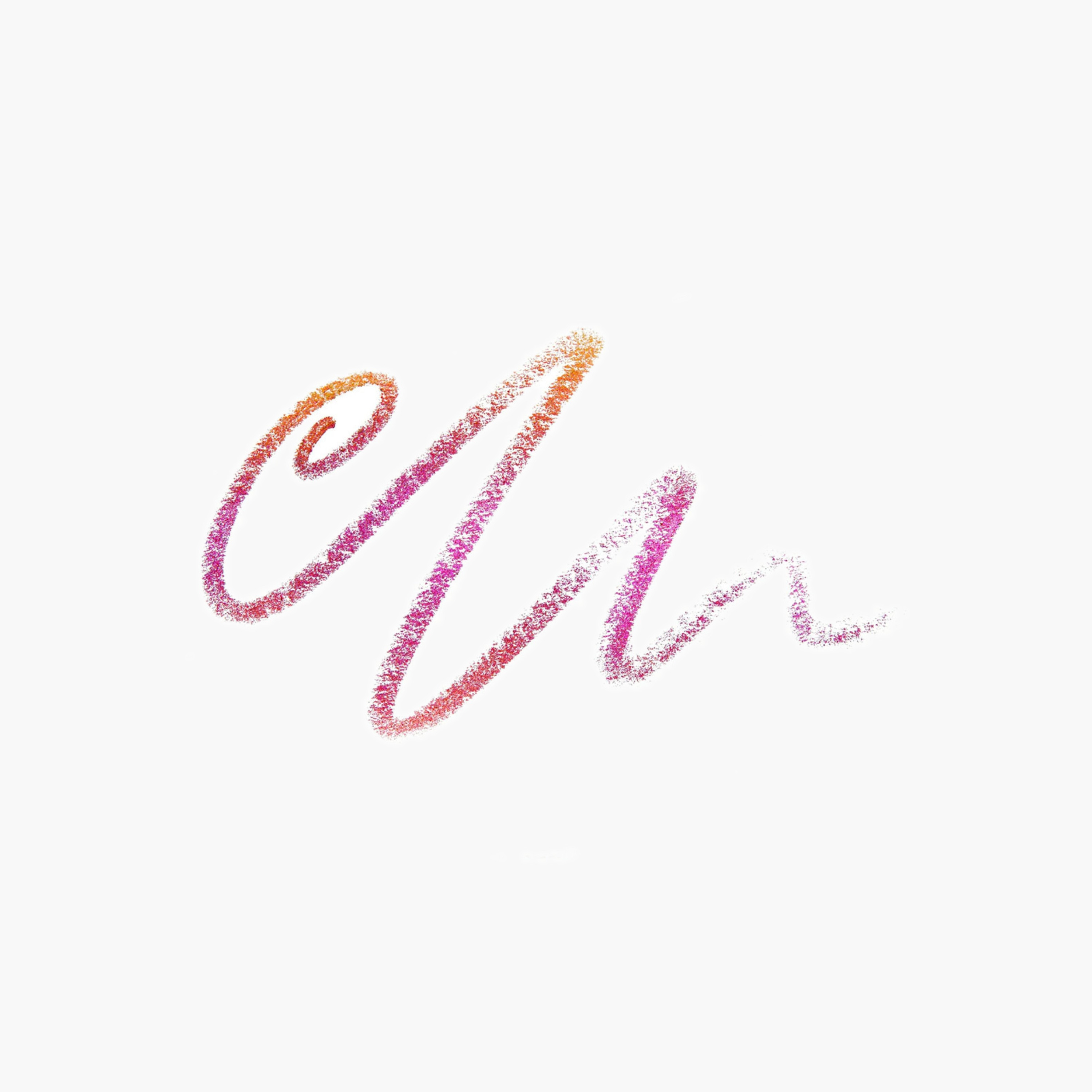 محدد عيون متعدد الكروم من ويت إن وايلد-beautyandpersonalcare-makeup-eyes-eyeliners-image-2
