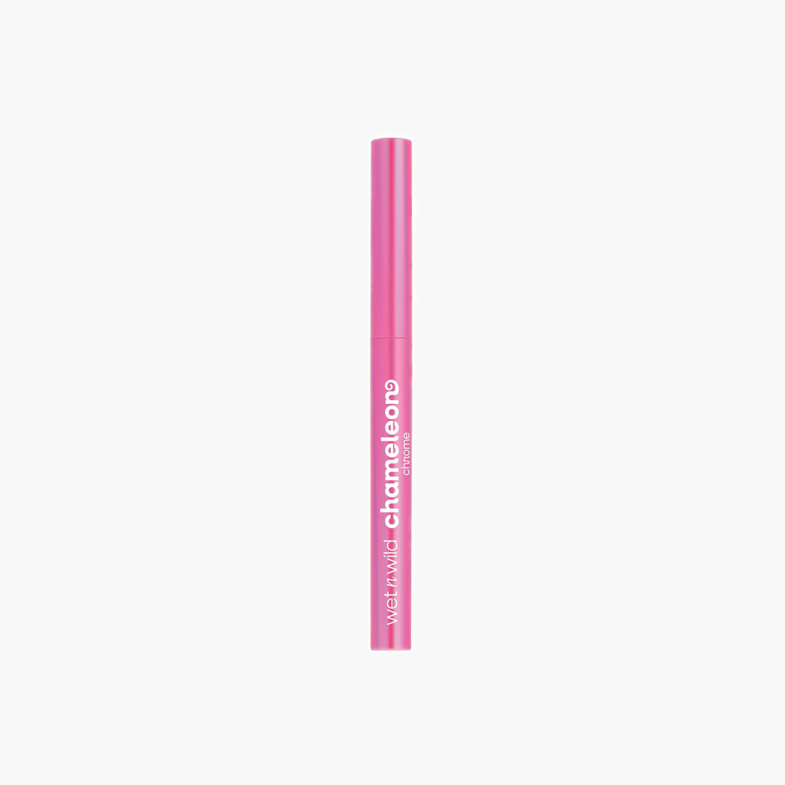 محدد عيون متعدد الكروم من ويت إن وايلد-beautyandpersonalcare-makeup-eyes-eyeliners-image-3