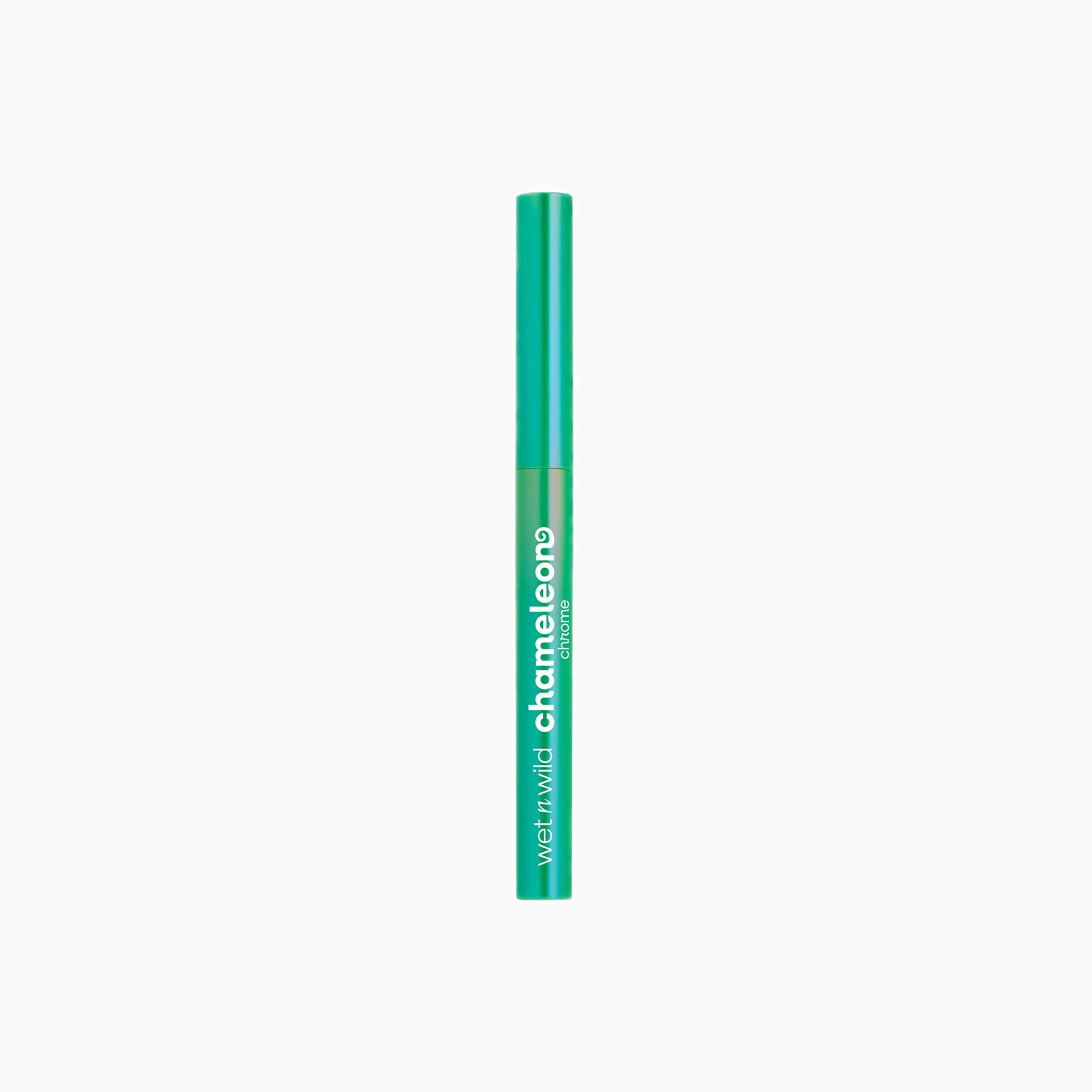 محدد عيون متعدد الكروم من ويت إن وايلد-beautyandpersonalcare-makeup-eyes-eyeliners-image-12