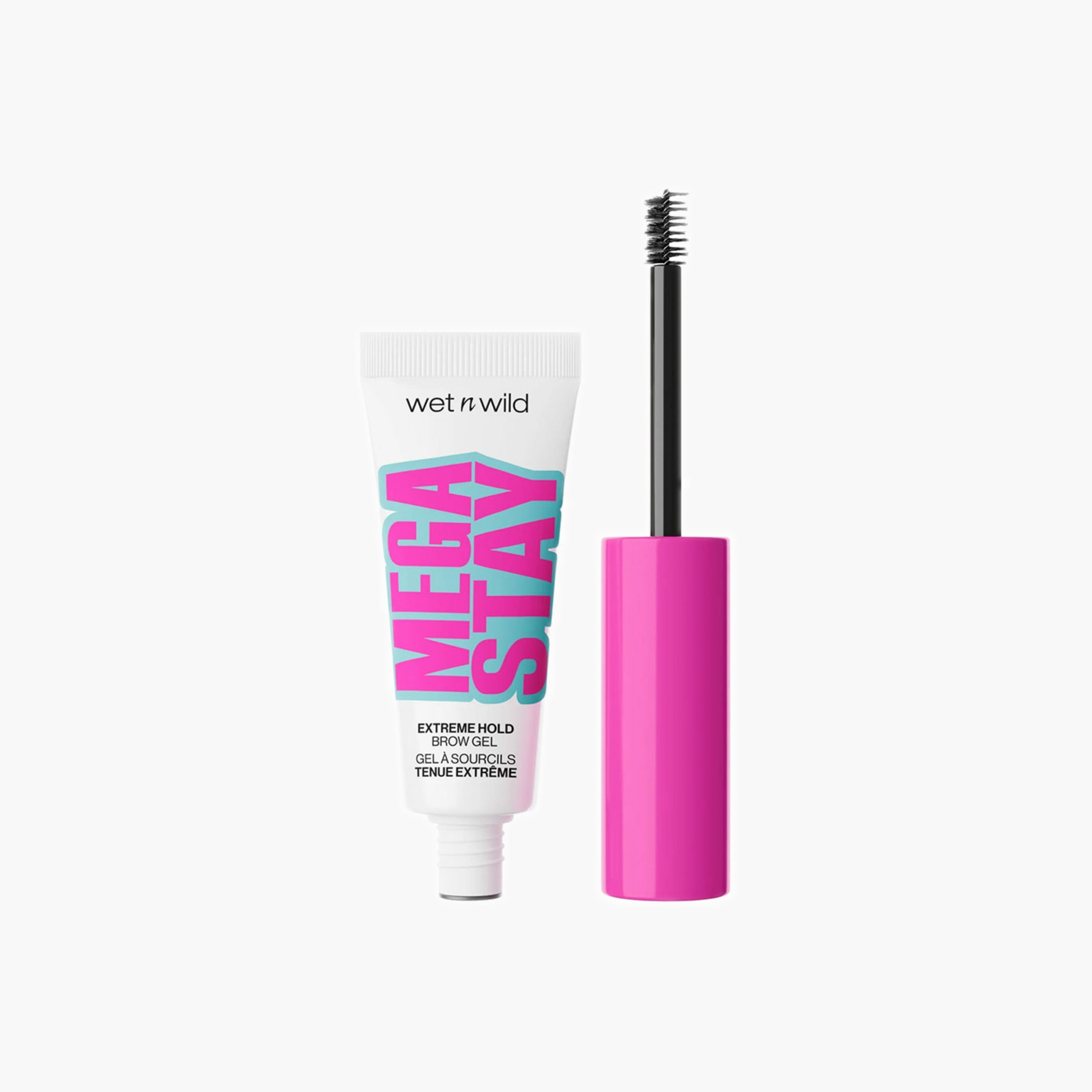 جل حواجب شفاف ميجا ستاي-beautyandpersonalcare-makeup-eyes-eyebrows-image-4