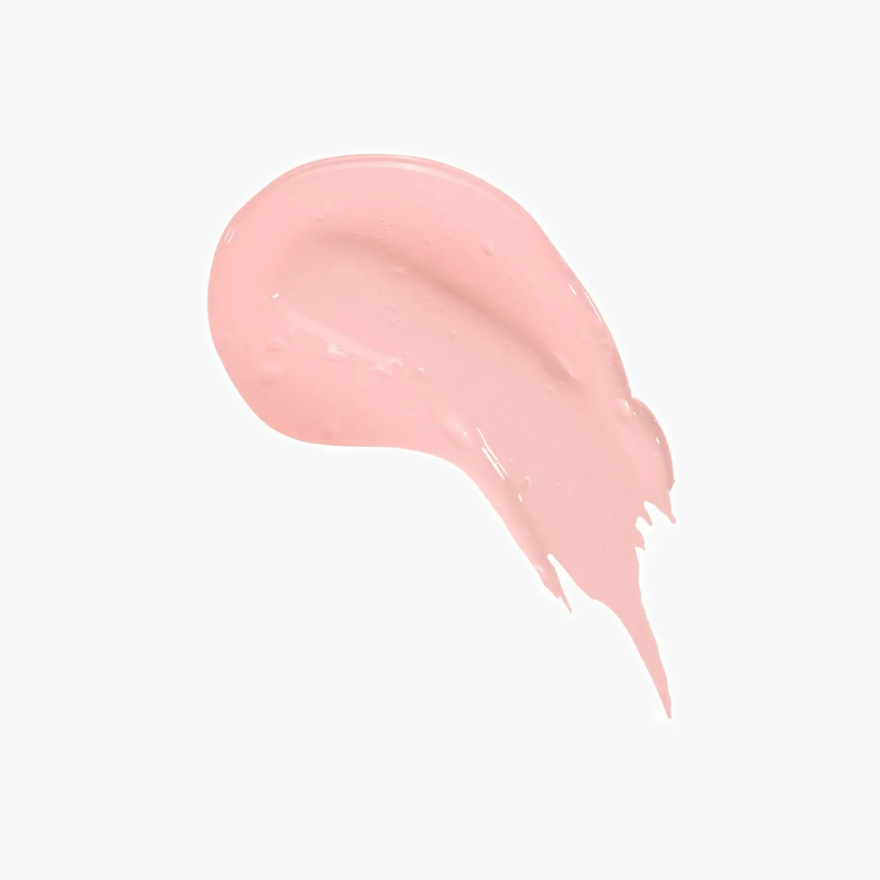 Wetnwild Clingy Serum Primer-beautyandpersonalcare-makeup-face-faceprimers-image-3