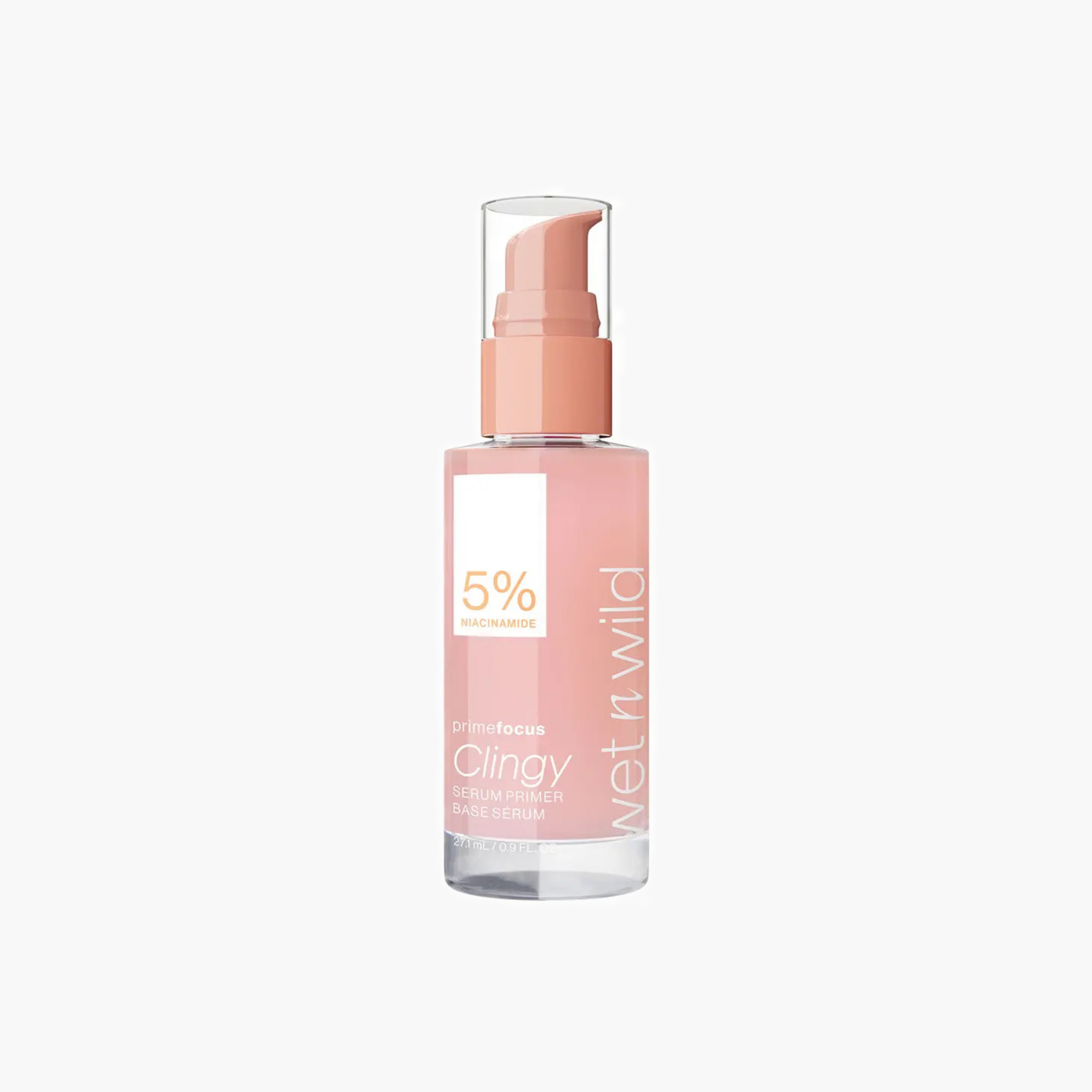 Wetnwild Clingy Serum Primer-beautyandpersonalcare-makeup-face-faceprimers-image-4