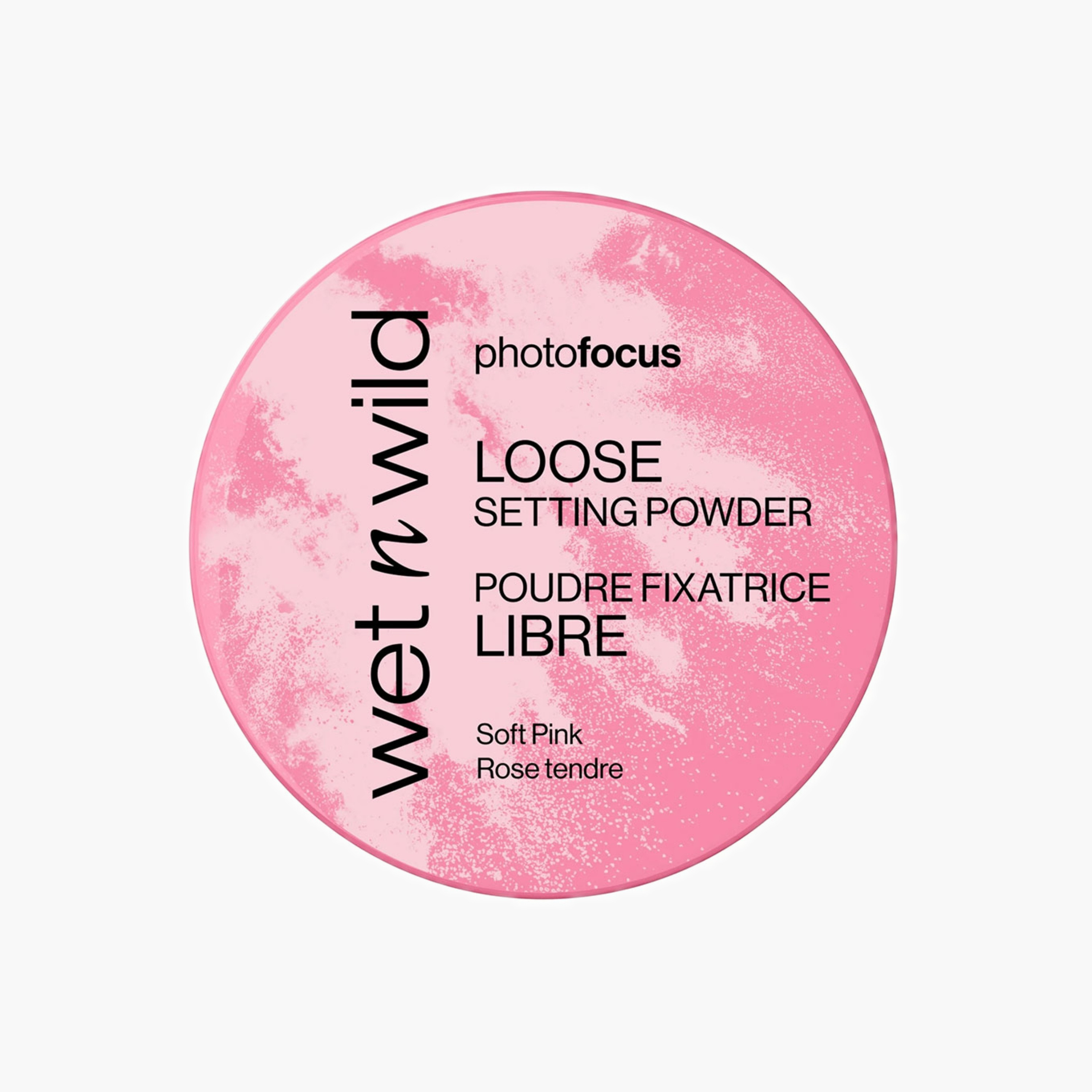 بودرة تثبيت ويت آند وايلد-beautyandpersonalcare-makeup-face-facepowders-image-1