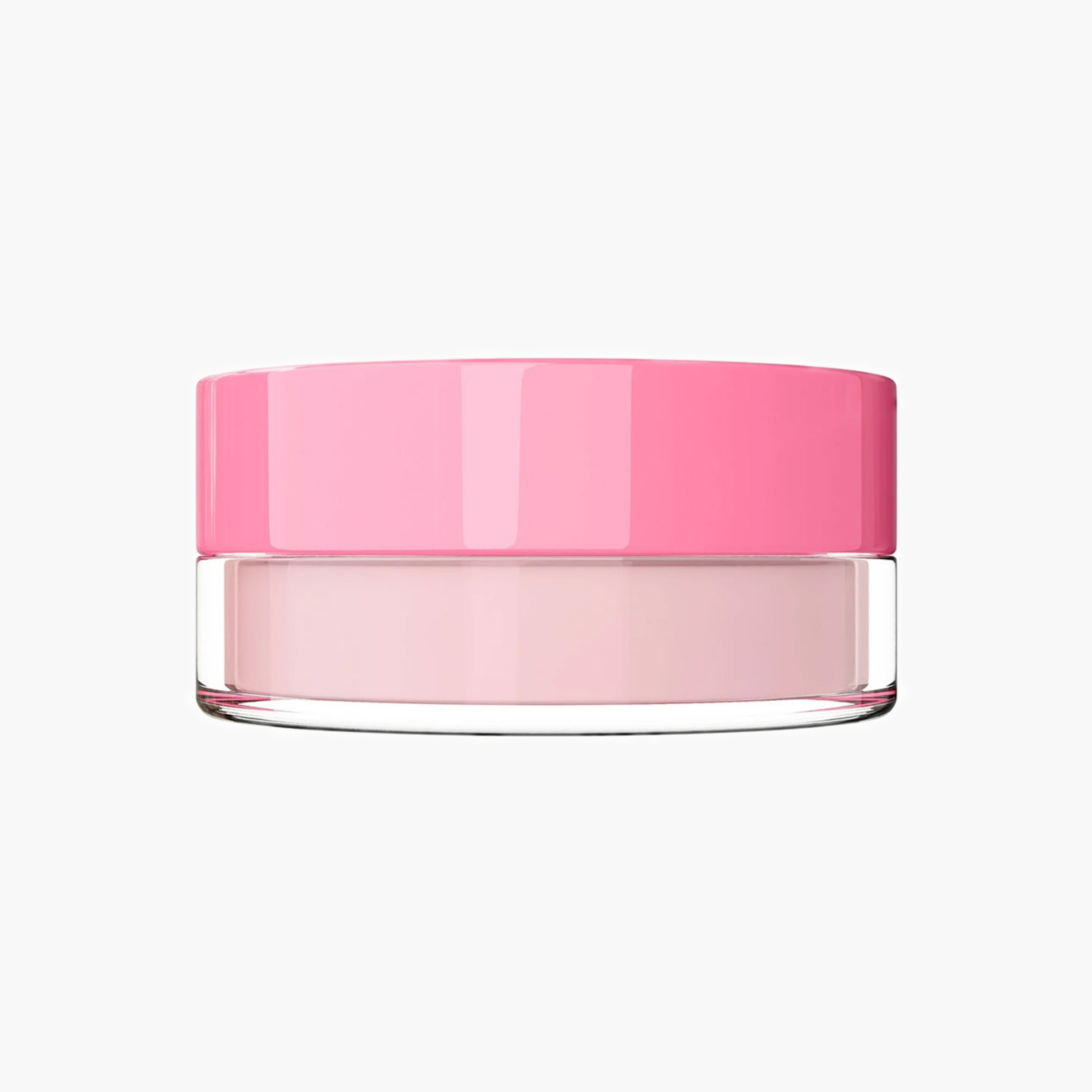 بودرة تثبيت ويت آند وايلد-beautyandpersonalcare-makeup-face-facepowders-image-3