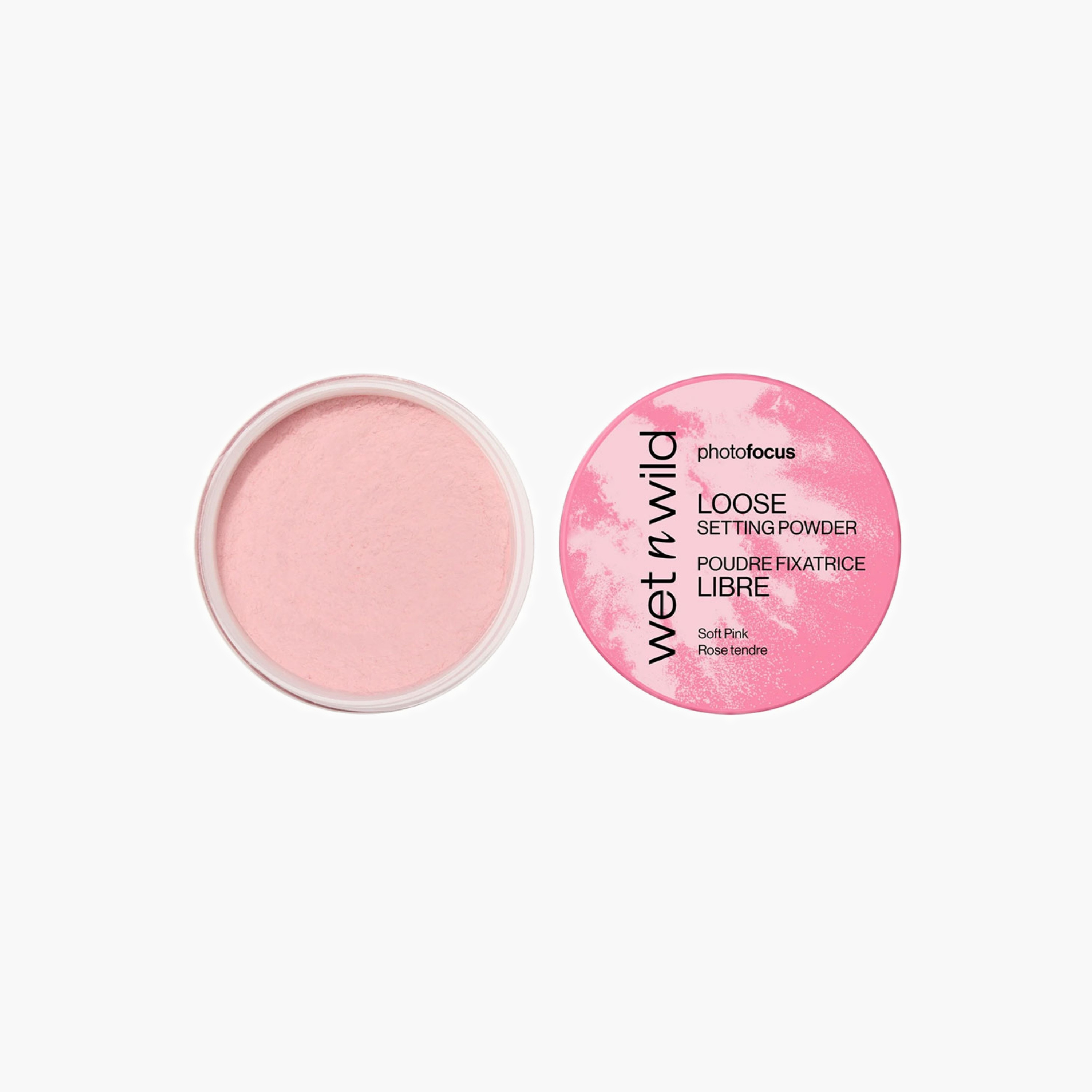 بودرة تثبيت ويت آند وايلد-beautyandpersonalcare-makeup-face-facepowders-image-4