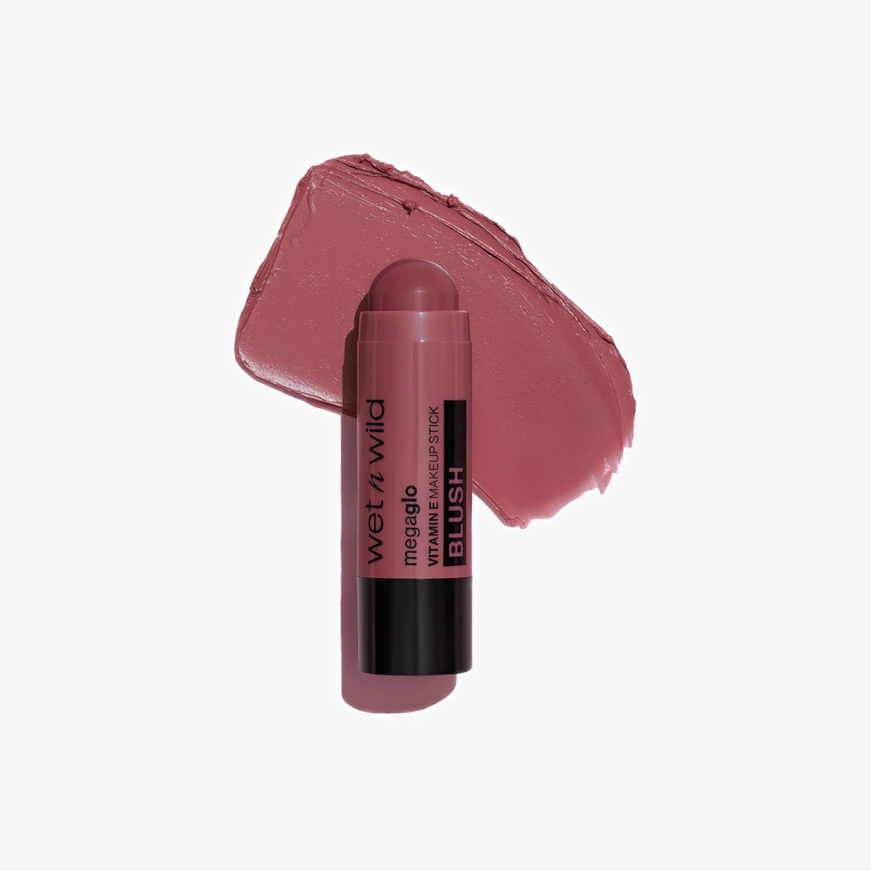 قلم أحمر خدود ميجا جلو من ويت اند وايلد-beautyandpersonalcare-makeup-face-blushes-image-1