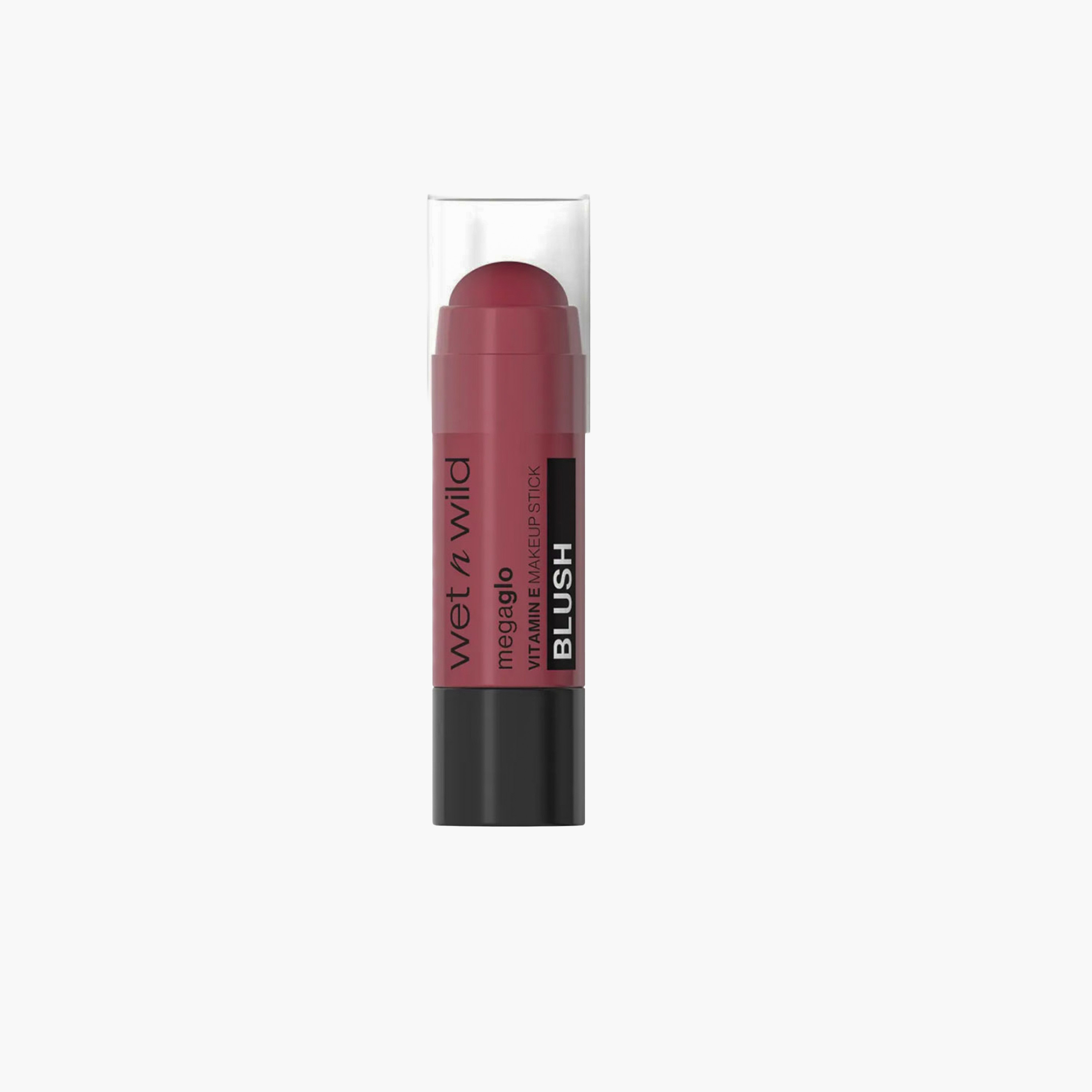 قلم أحمر خدود ميجا جلو من ويت اند وايلد-beautyandpersonalcare-makeup-face-blushes-image-2