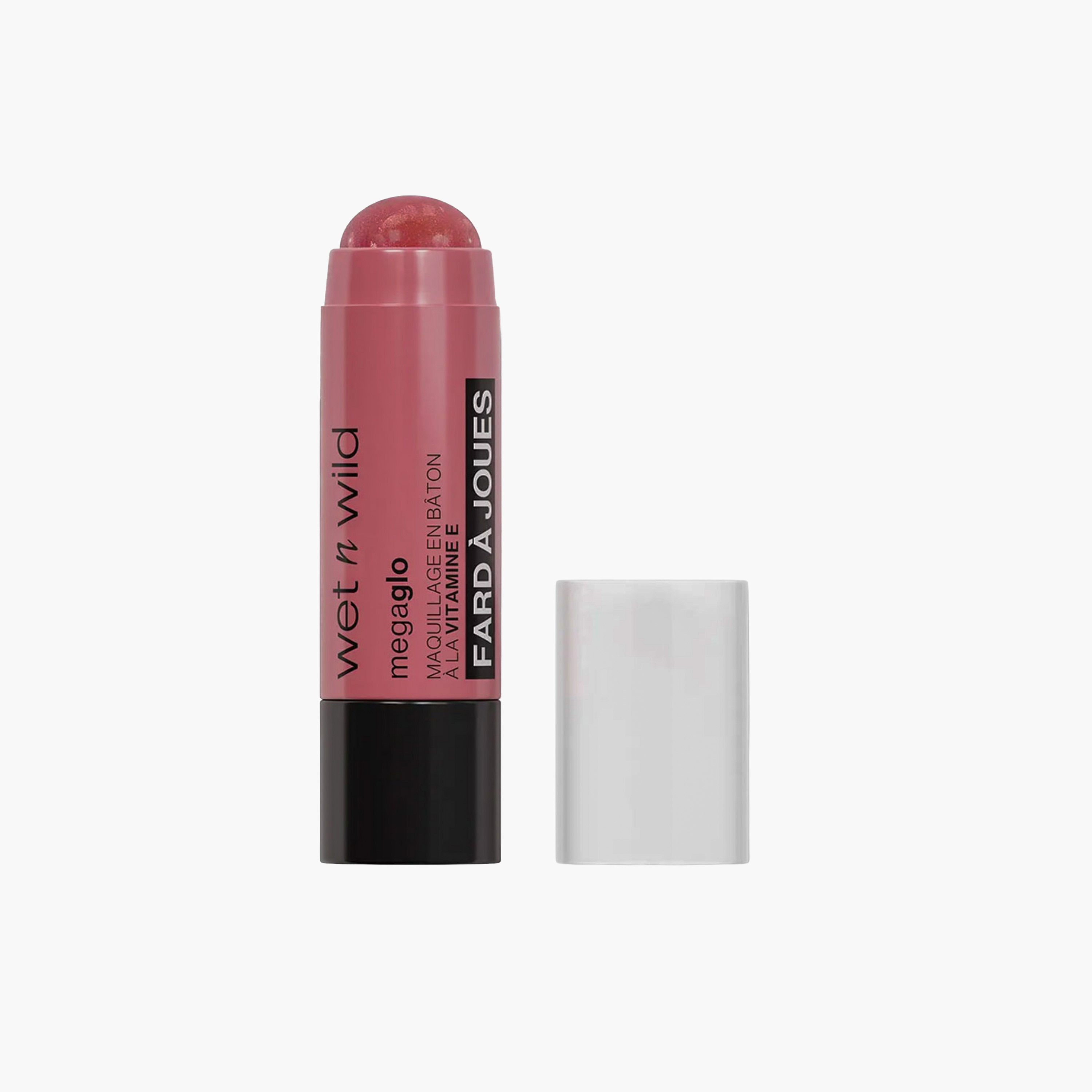 قلم أحمر خدود ميجا جلو من ويت اند وايلد-beautyandpersonalcare-makeup-face-blushes-image-2