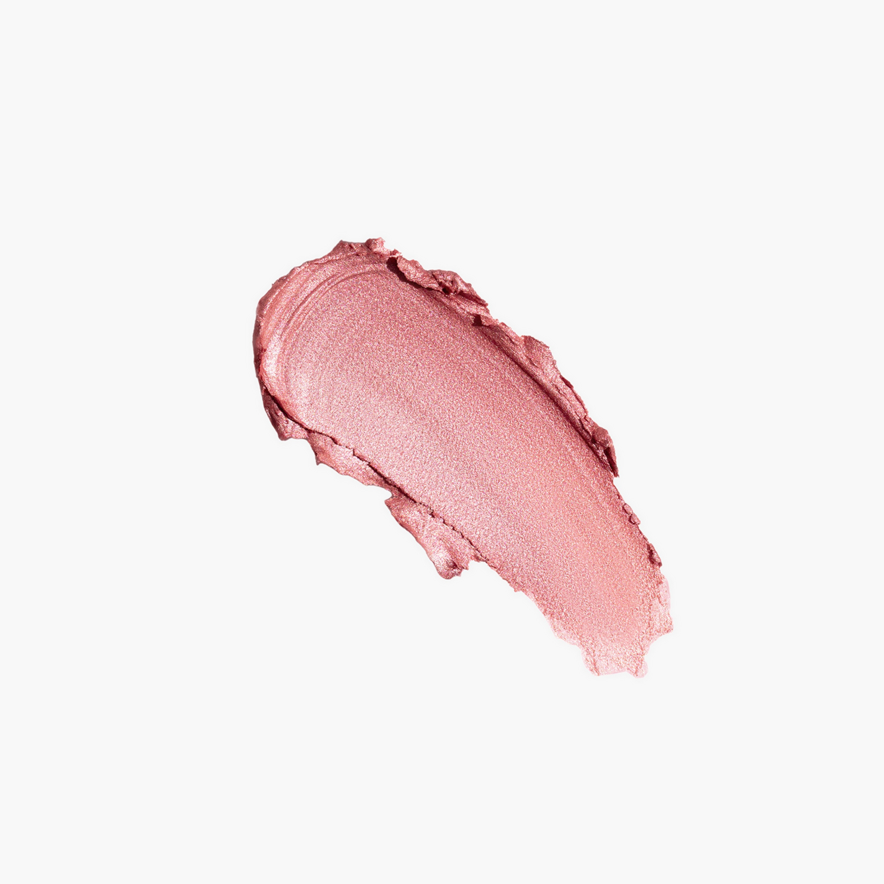 قلم أحمر خدود ميجا جلو من ويت اند وايلد-beautyandpersonalcare-makeup-face-blushes-image-6