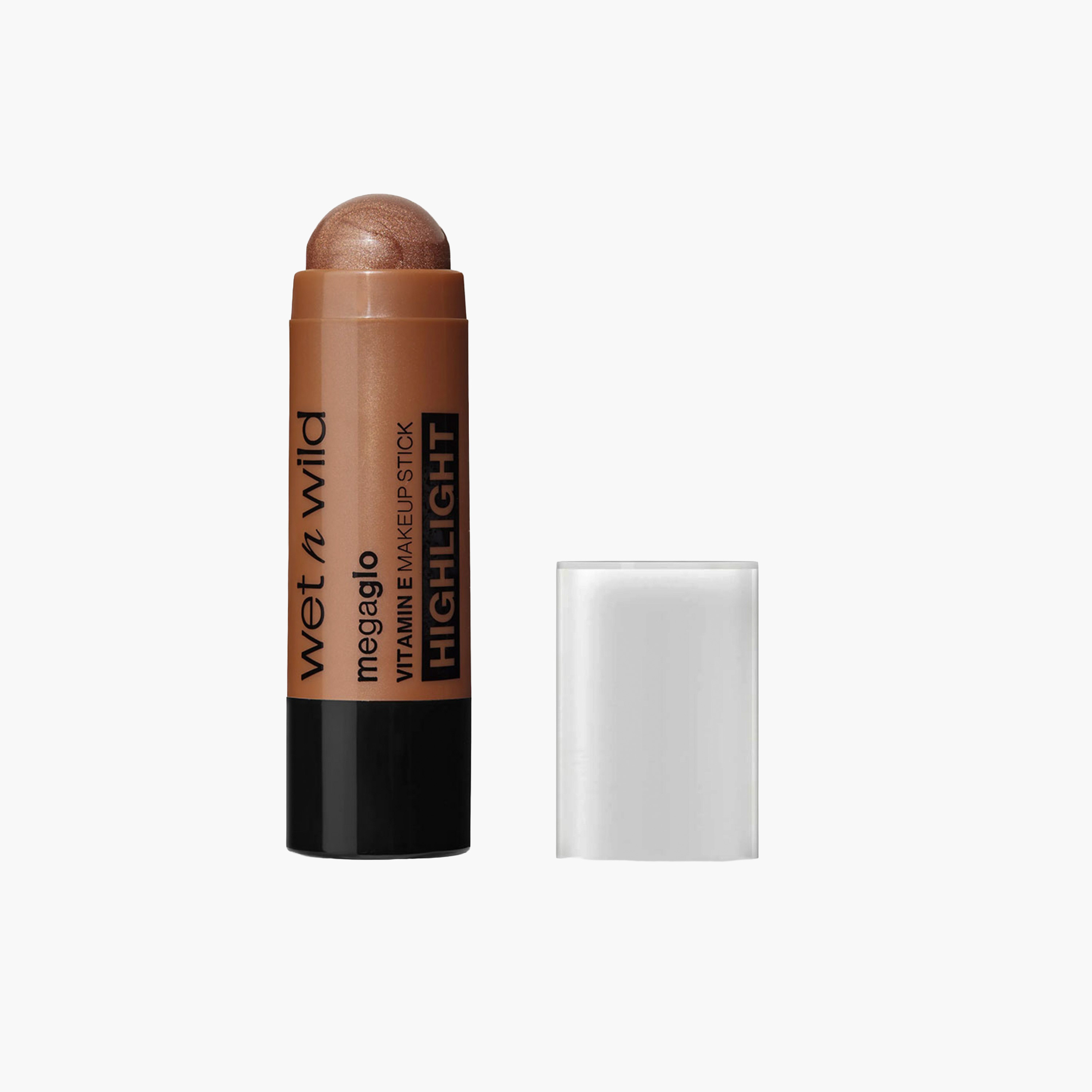 Wetnwild Mega Glo Highlighter Stick-beautyandpersonalcare-makeup-face-blushes-image-1