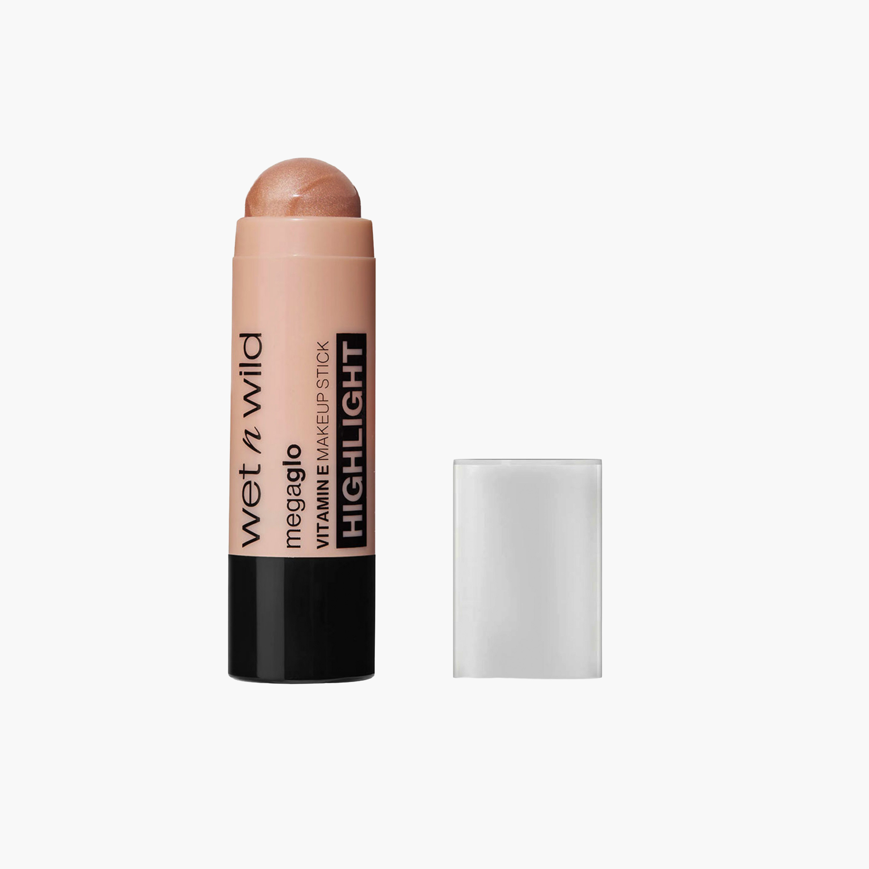 قلم إضاءة ميجا جلو من ويت ان وايلد-beautyandpersonalcare-makeup-face-blushes-image-3