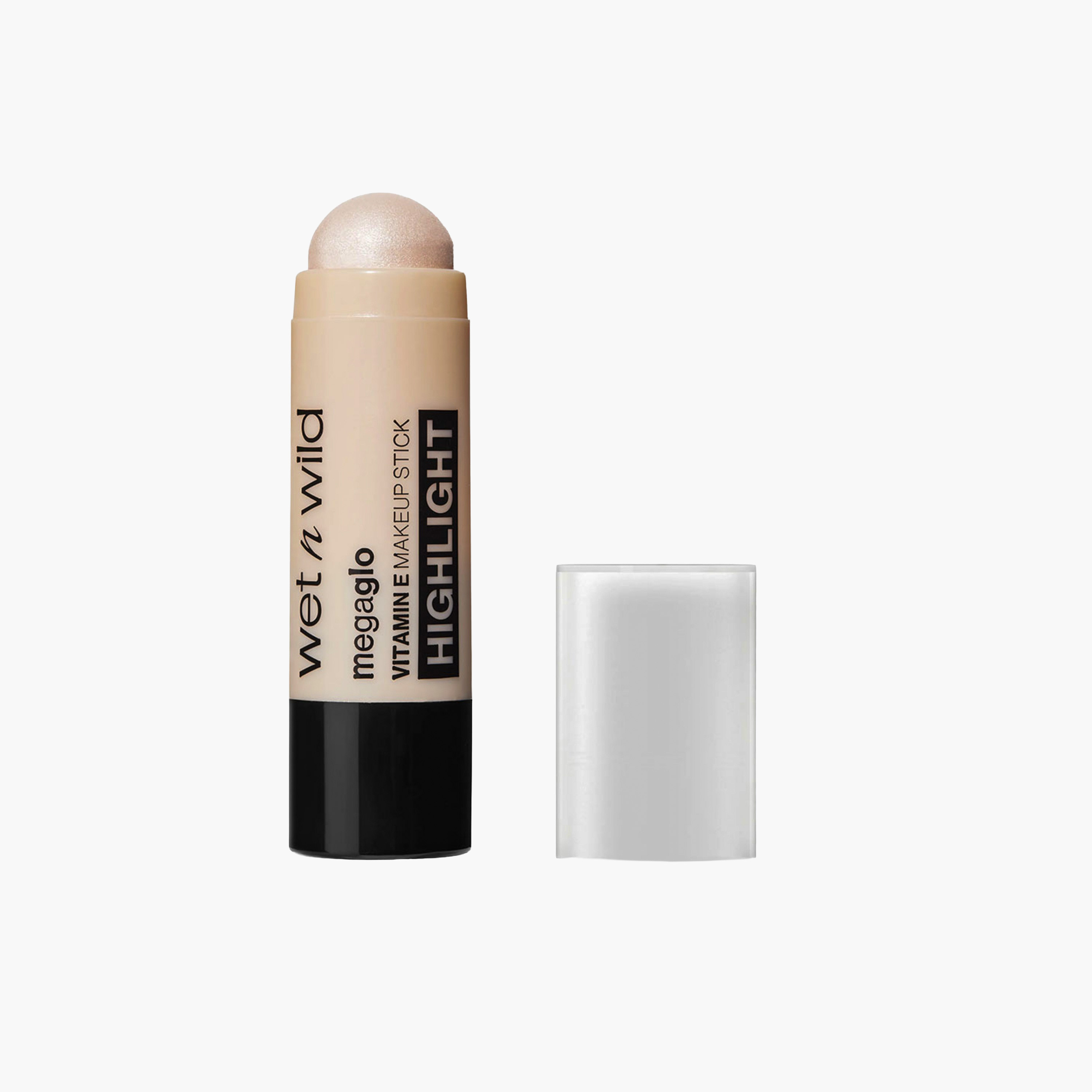 قلم إضاءة ميجا جلو من ويت ان وايلد-beautyandpersonalcare-makeup-face-blushes-image-5