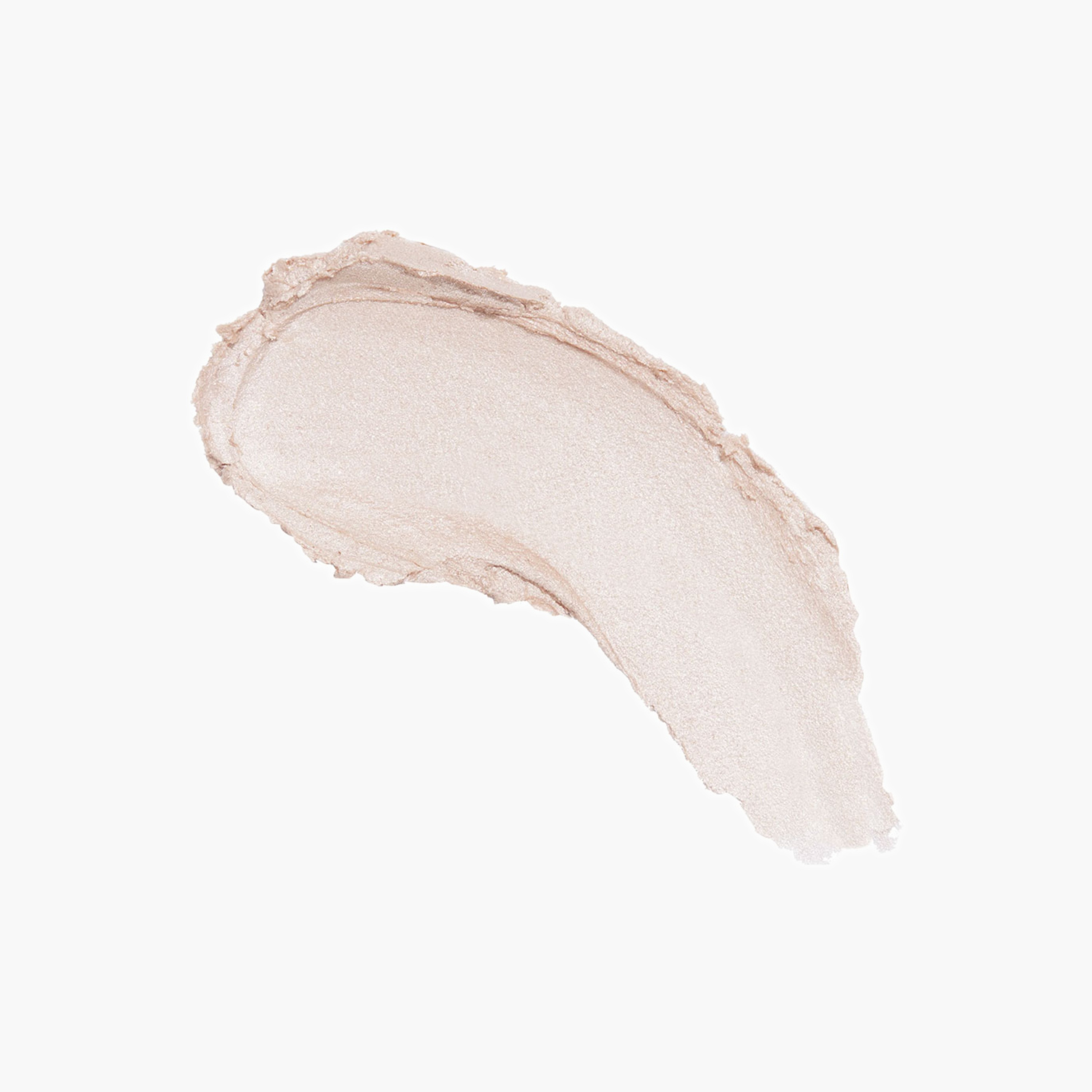 قلم إضاءة ميجا جلو من ويت ان وايلد-beautyandpersonalcare-makeup-face-blushes-image-6