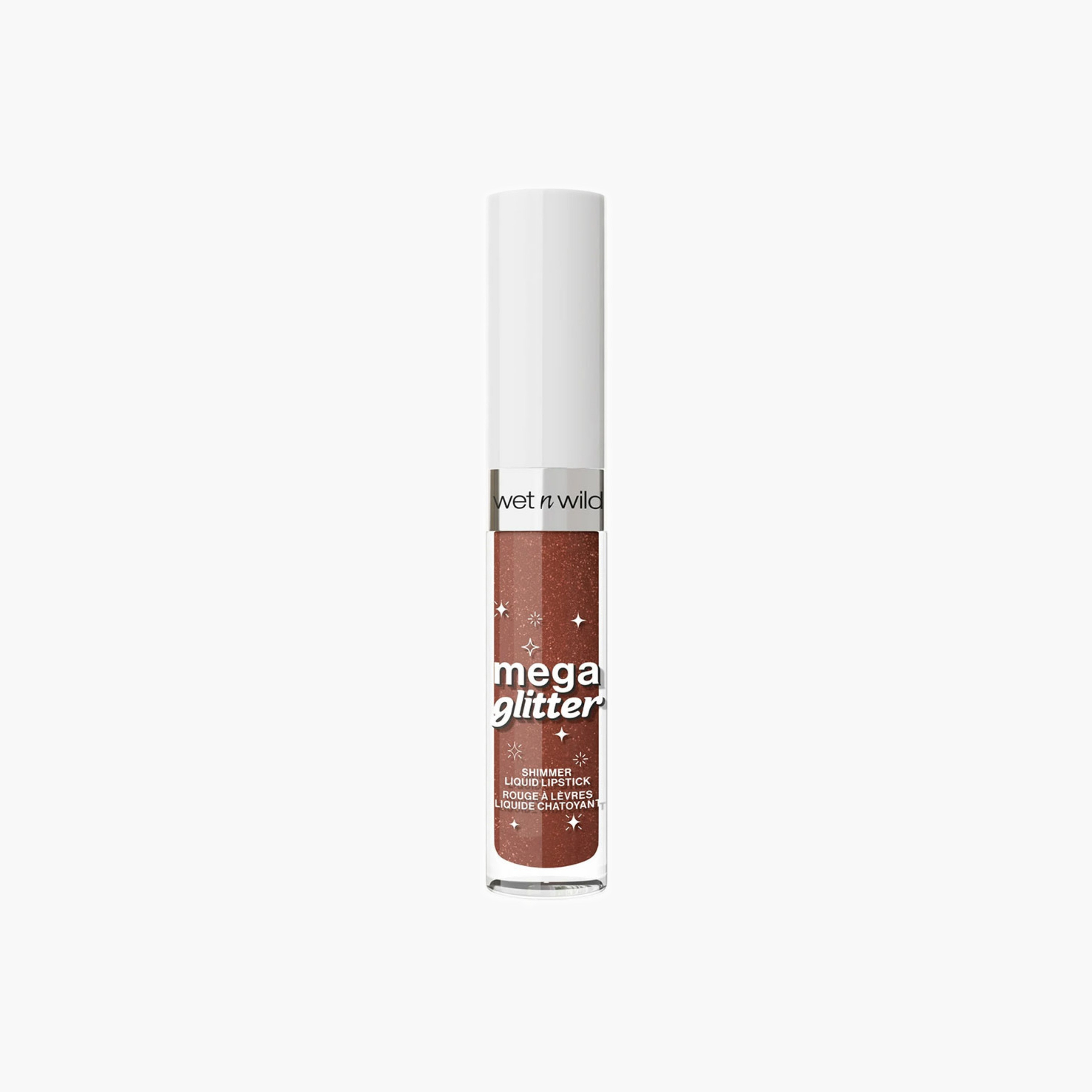 أحمر شفاه سائل ميجا جليتر لامع-beautyandpersonalcare-makeup-lips-lipsticks-image-2