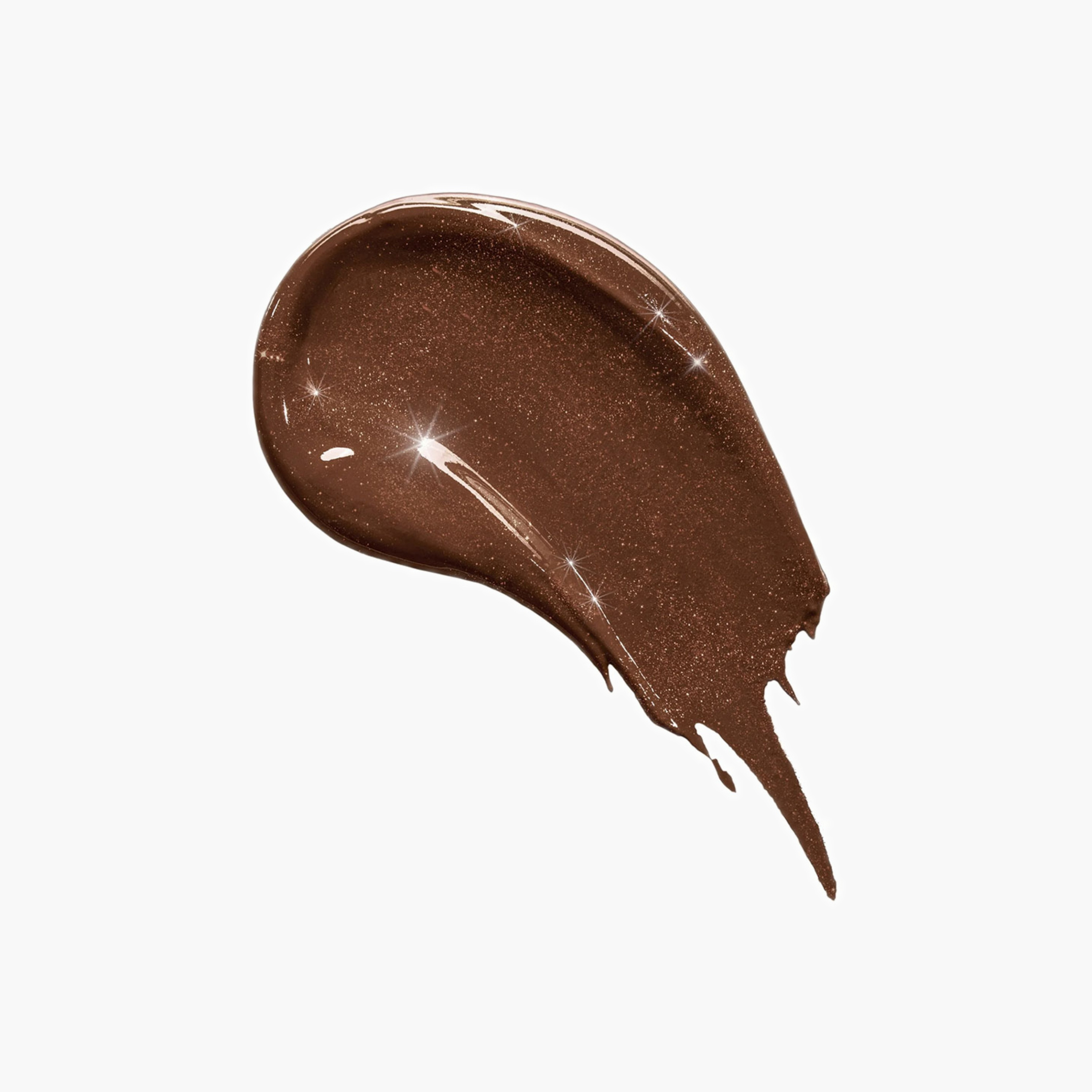 أحمر شفاه سائل ميجا جليتر لامع-beautyandpersonalcare-makeup-lips-lipsticks-image-3
