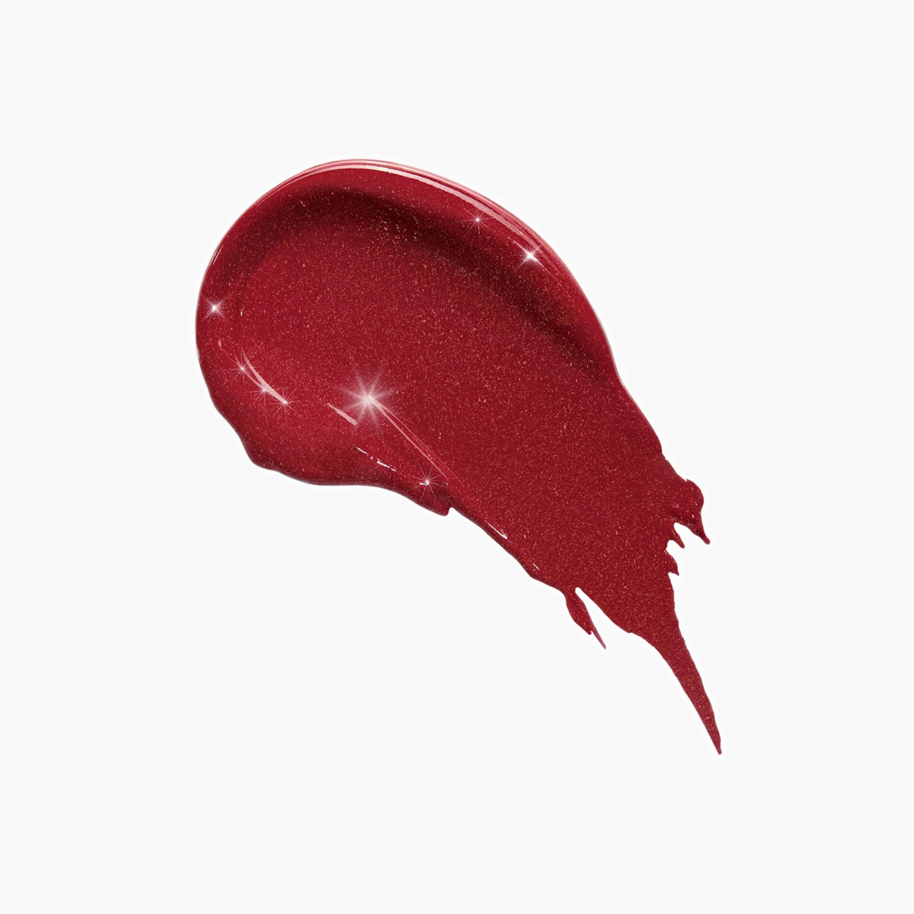 أحمر شفاه سائل ميجا جليتر لامع-beautyandpersonalcare-makeup-lips-lipsticks-image-5