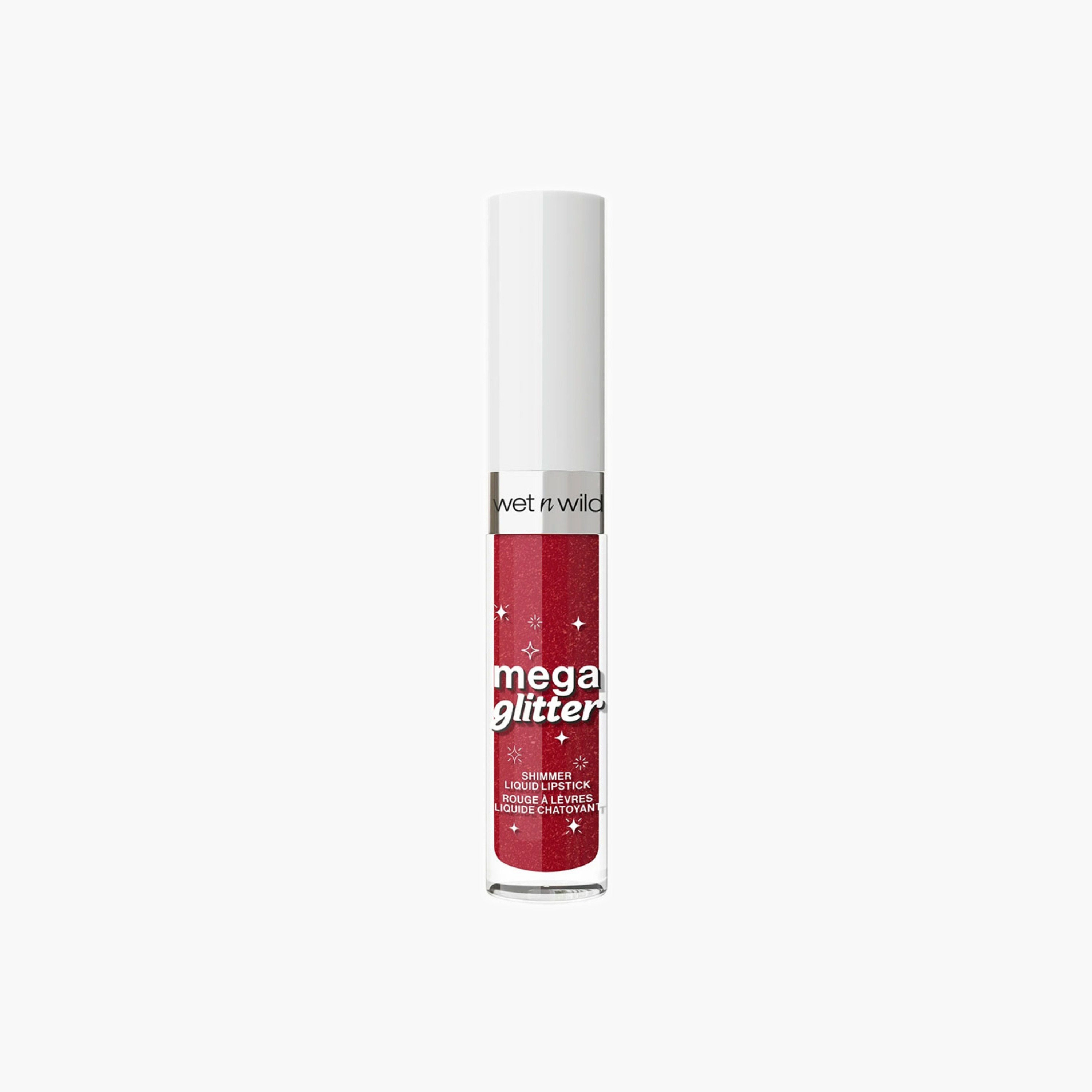 أحمر شفاه سائل ميجا جليتر لامع-beautyandpersonalcare-makeup-lips-lipsticks-image-6