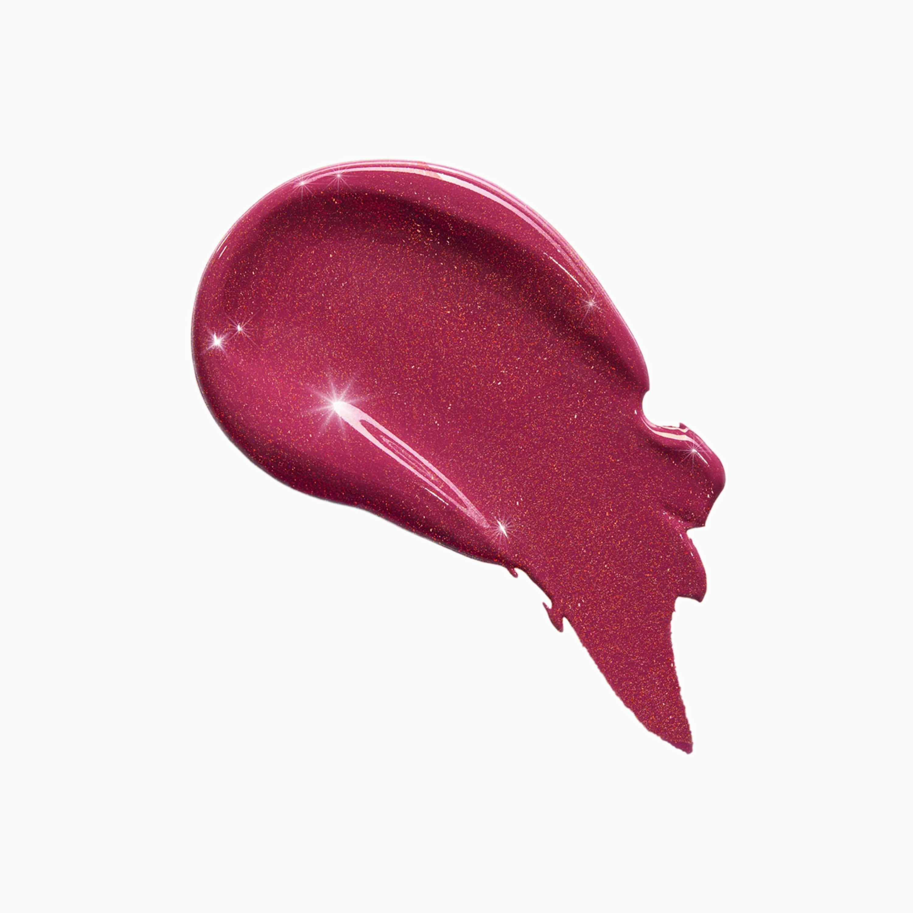 أحمر شفاه سائل ميجا جليتر لامع-beautyandpersonalcare-makeup-lips-lipsticks-image-8