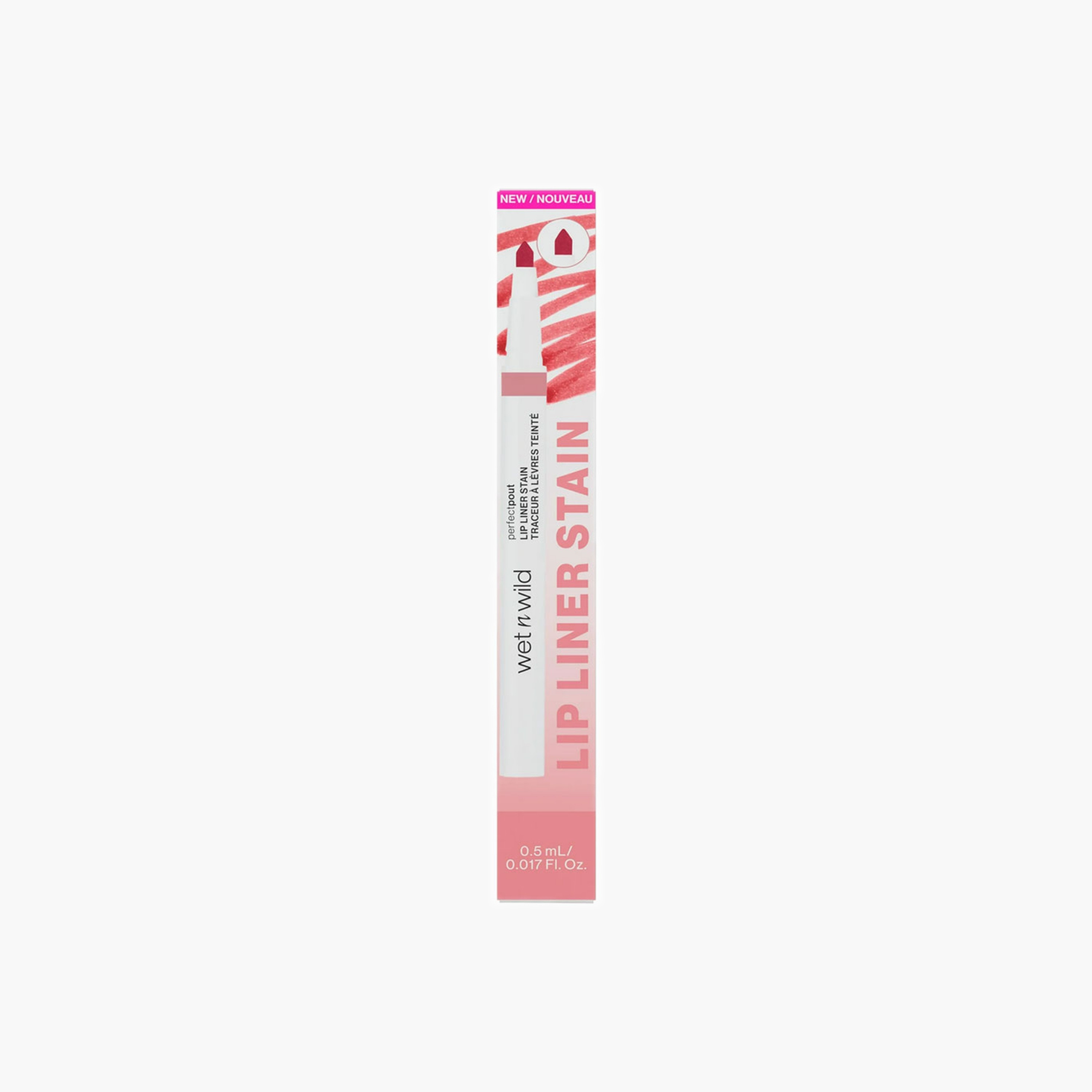 محدد شفاه بيرفكت باوت-beautyandpersonalcare-makeup-lips-lipliners-image-1