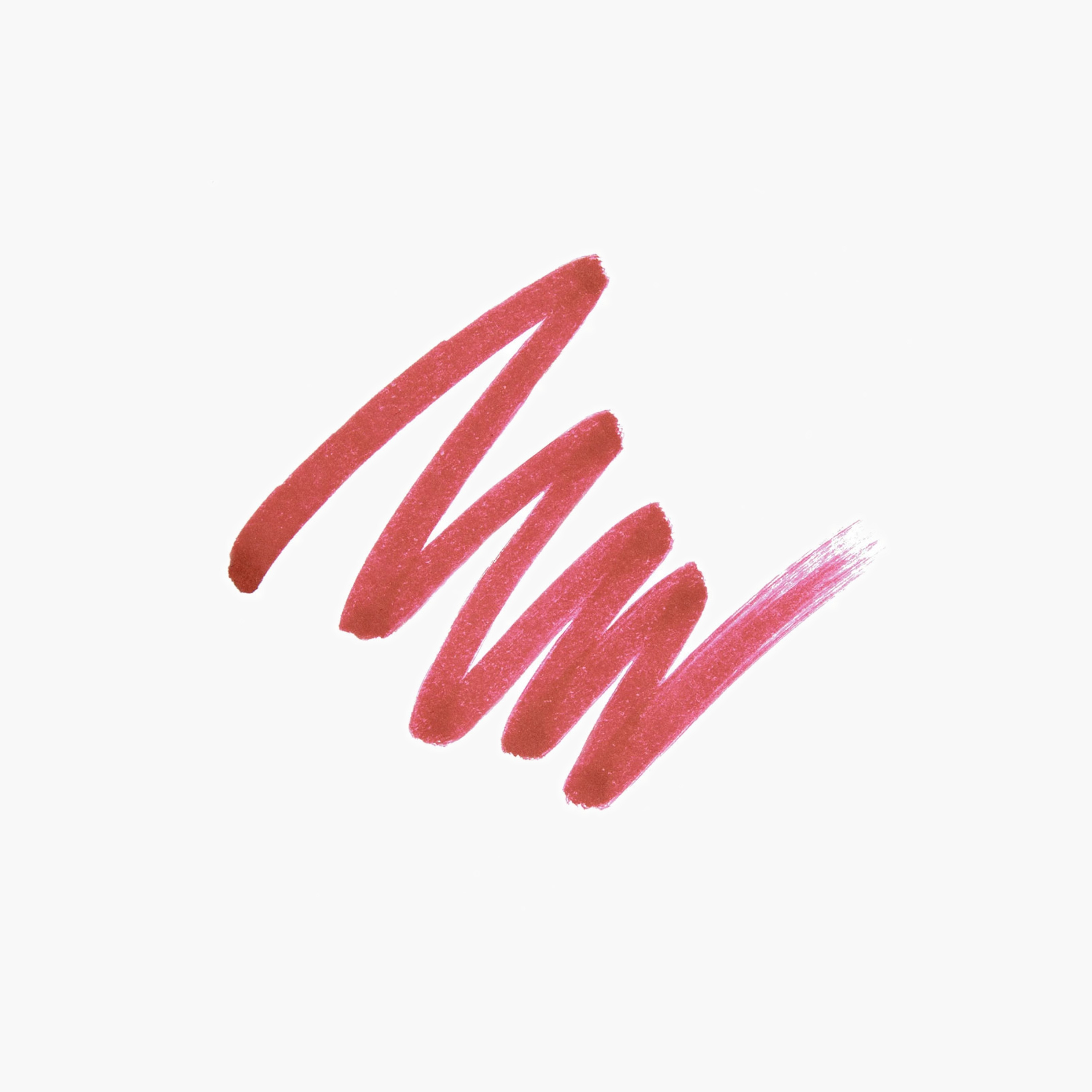 محدد شفاه بيرفكت باوت-beautyandpersonalcare-makeup-lips-lipliners-image-2