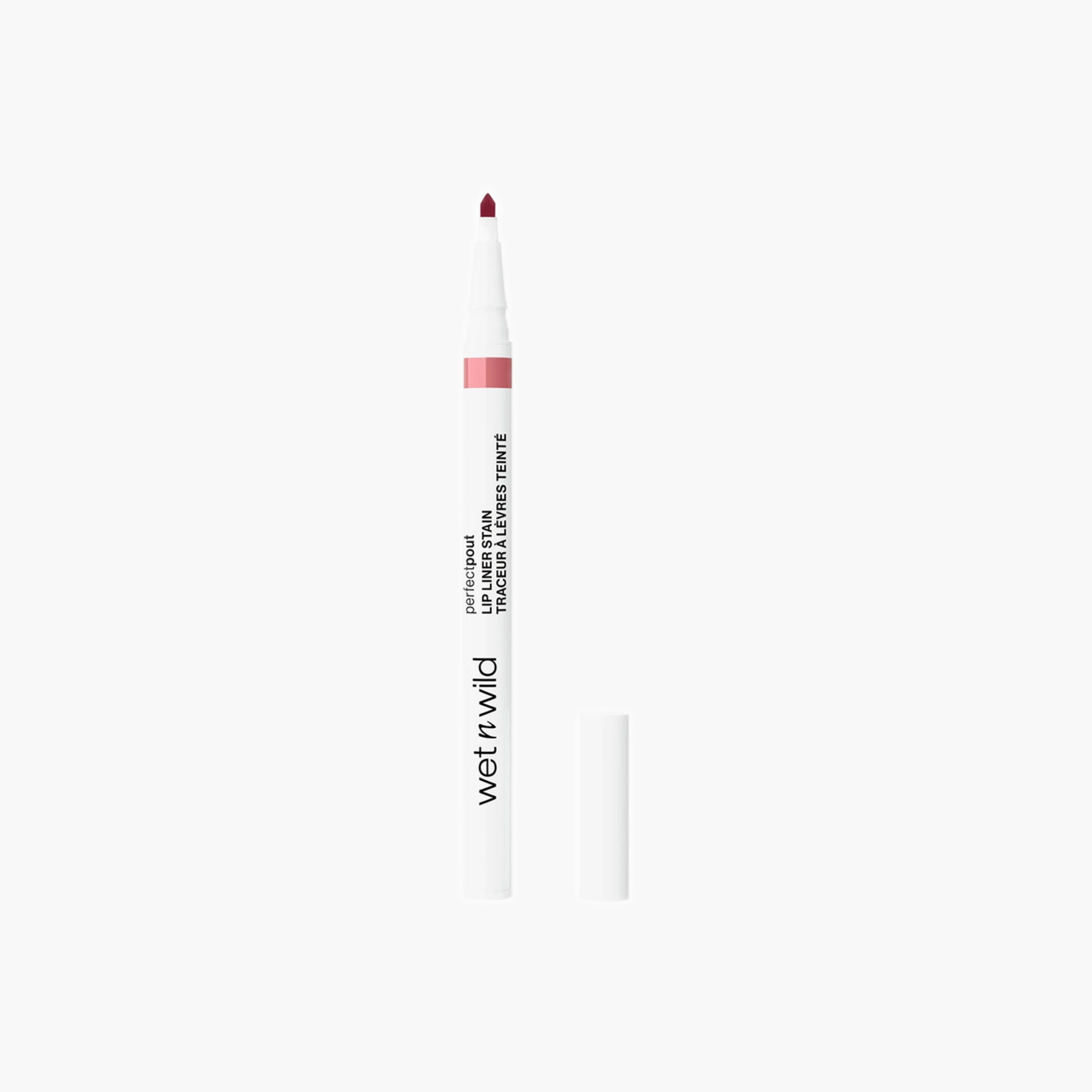 محدد شفاه بيرفكت باوت-beautyandpersonalcare-makeup-lips-lipliners-image-3