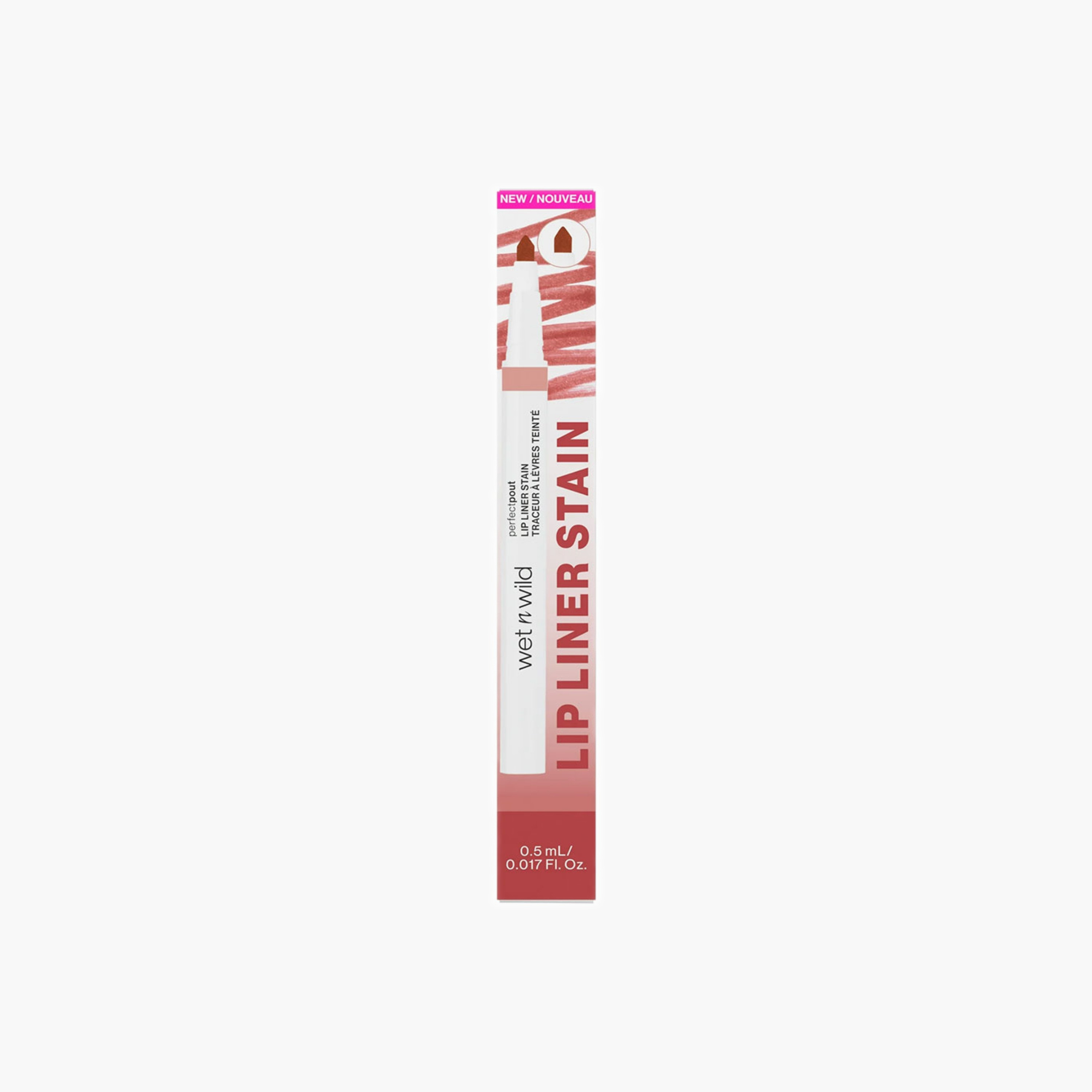 محدد شفاه بيرفكت باوت-beautyandpersonalcare-makeup-lips-lipliners-image-5