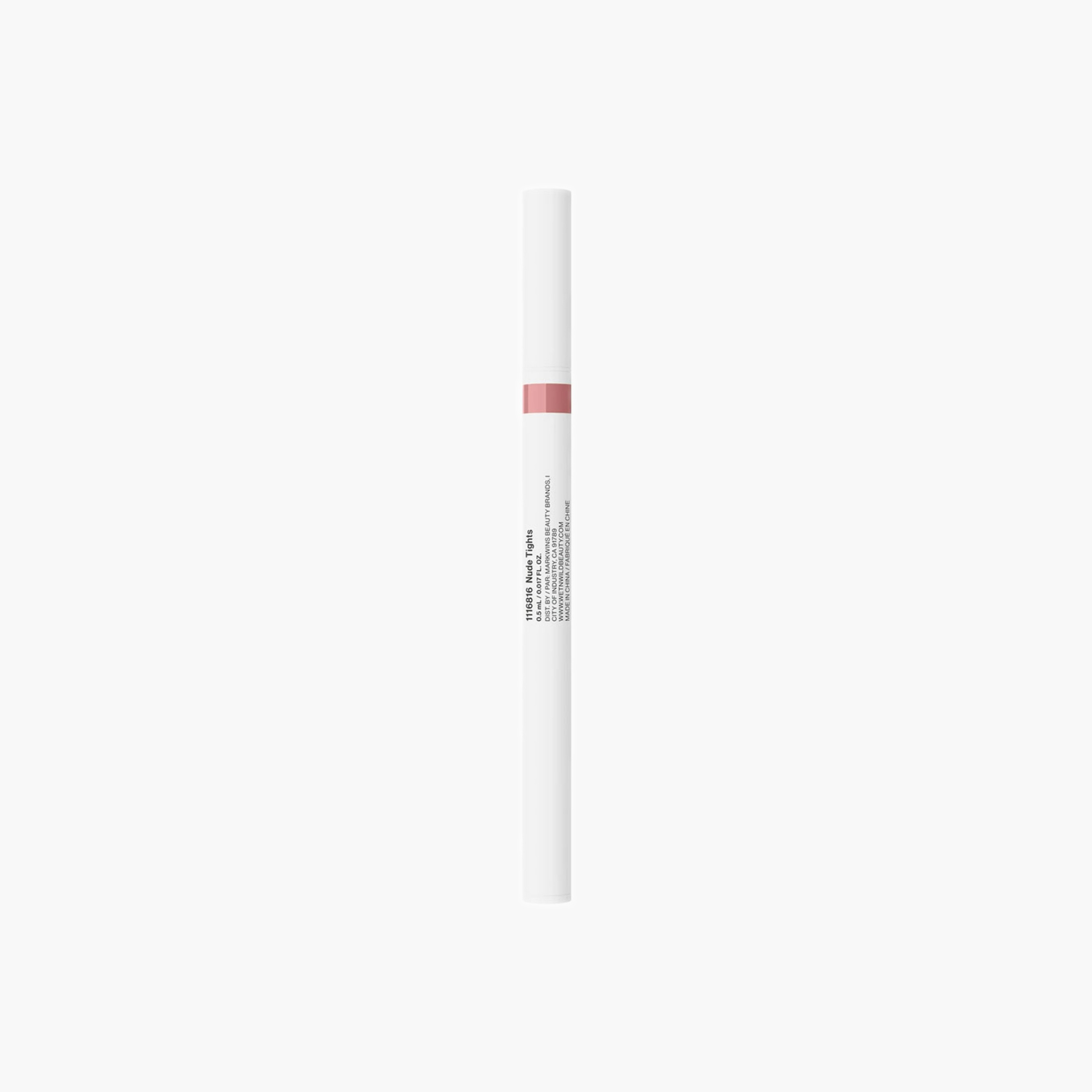 محدد شفاه بيرفكت باوت-beautyandpersonalcare-makeup-lips-lipliners-image-7