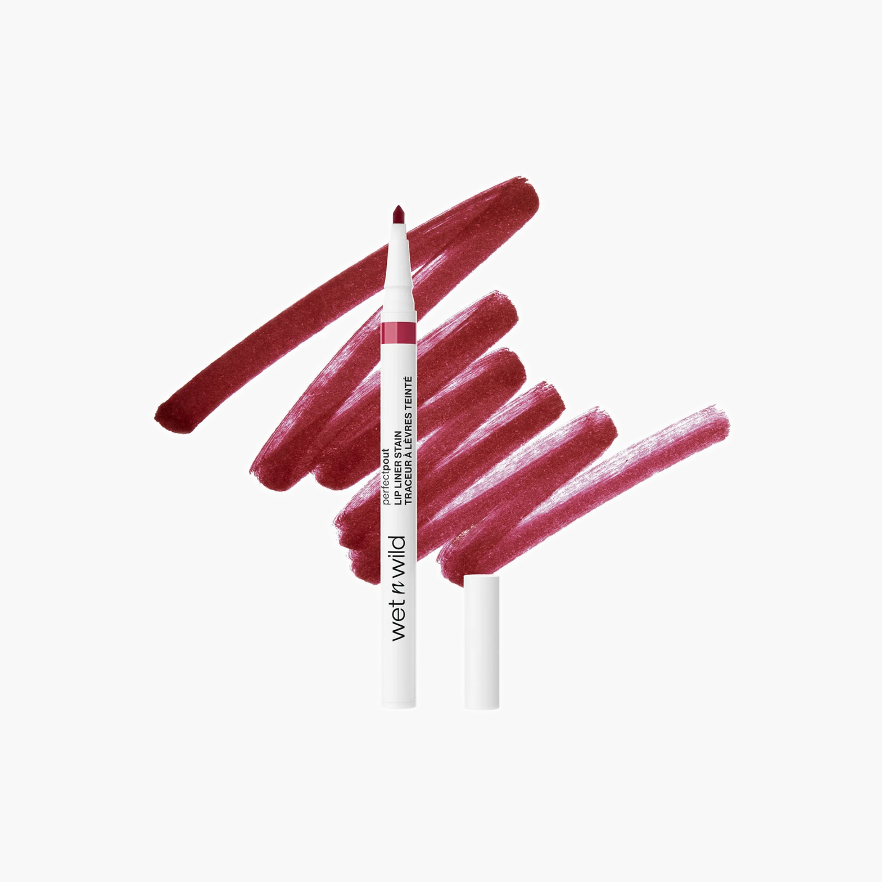 محدد شفاه بيرفكت باوت-beautyandpersonalcare-makeup-lips-lipliners-image-9