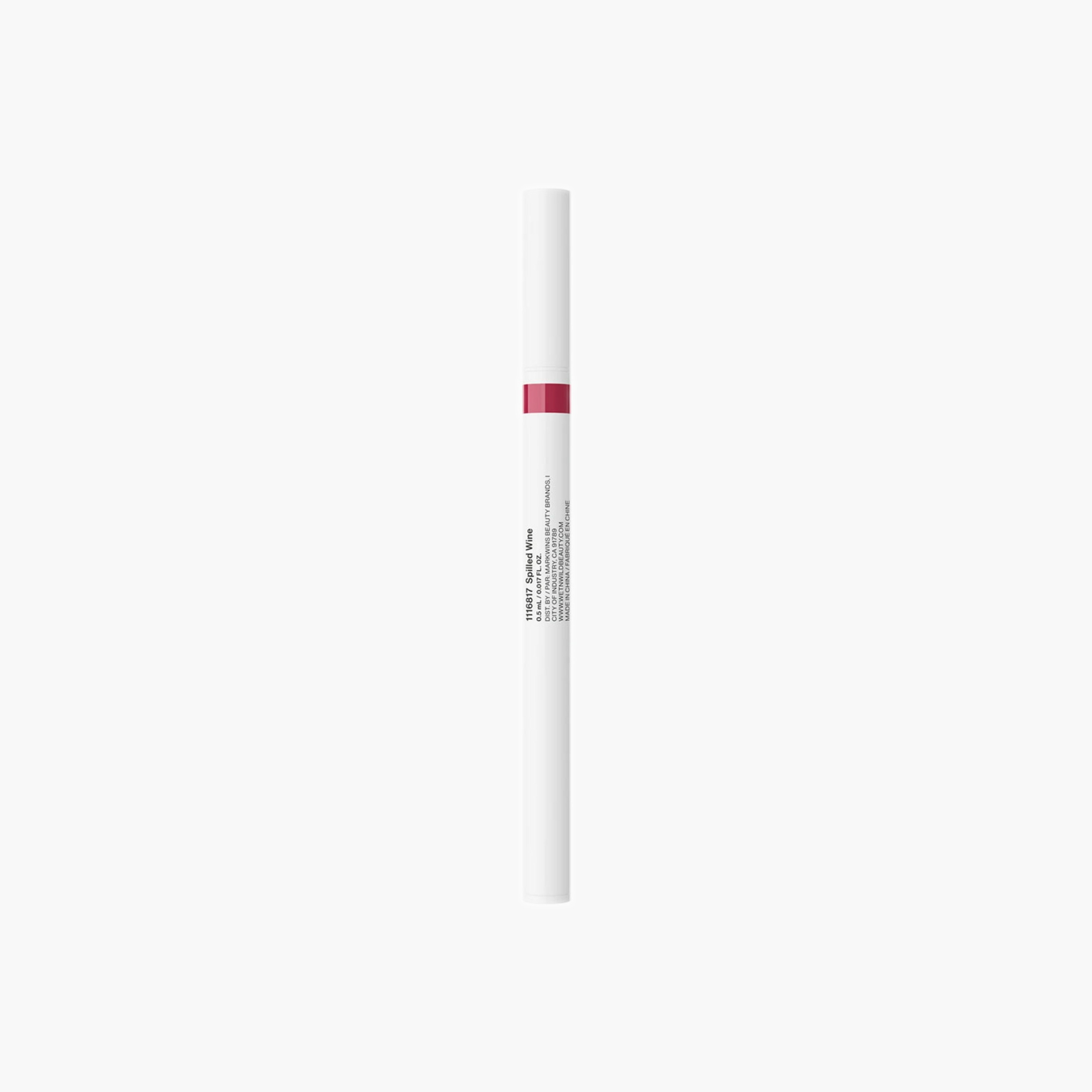محدد شفاه بيرفكت باوت-beautyandpersonalcare-makeup-lips-lipliners-image-10