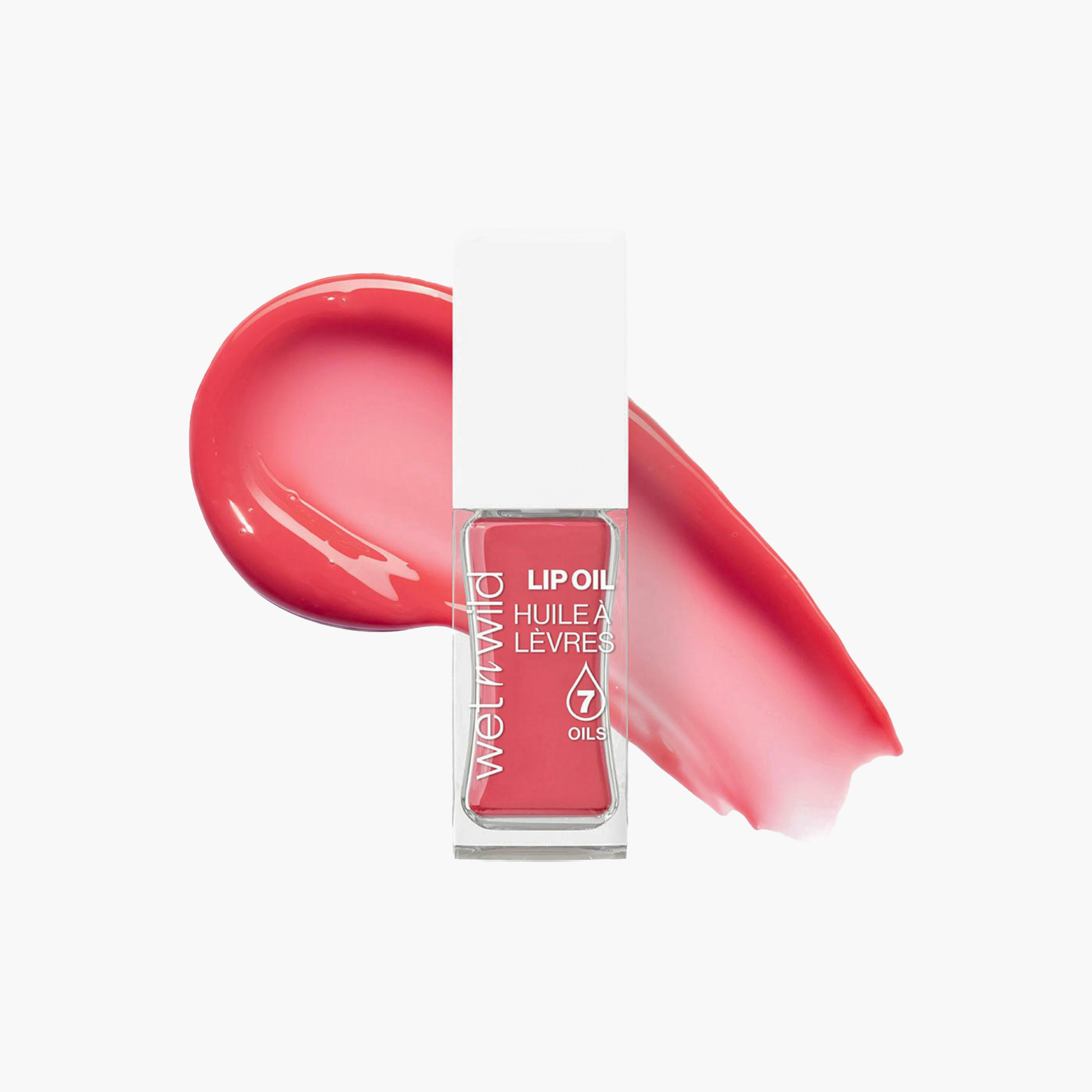 Wet n Wild Hydrating Lip Oil-beautyandpersonalcare-skin-lipcare-lipbalm-image-1